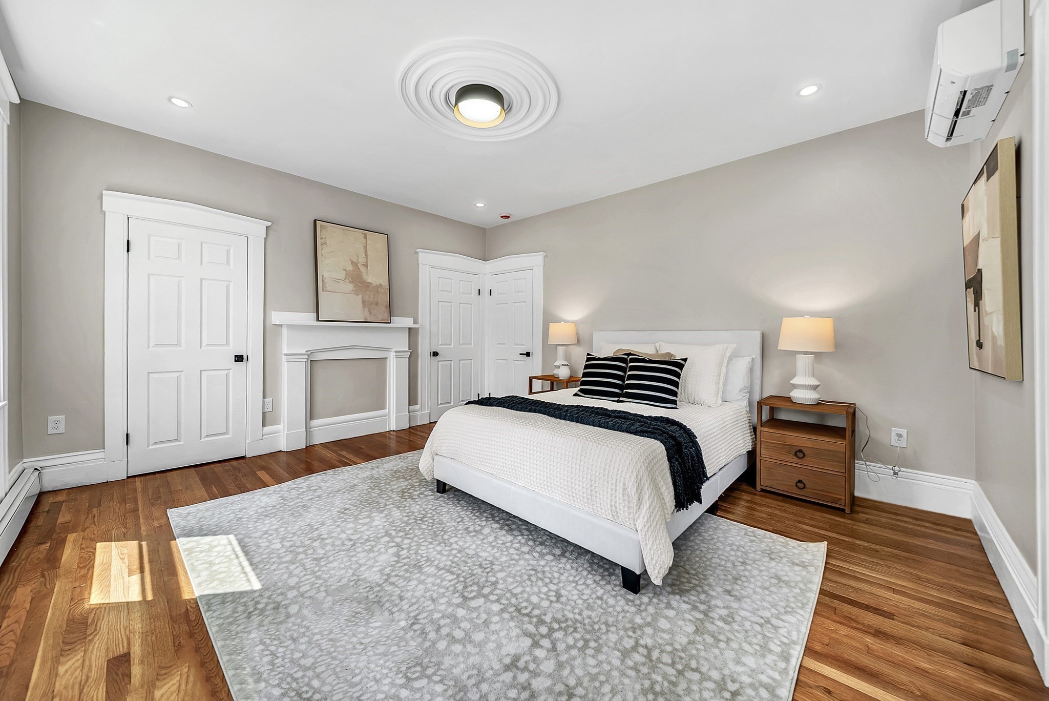 woburn - #73390977