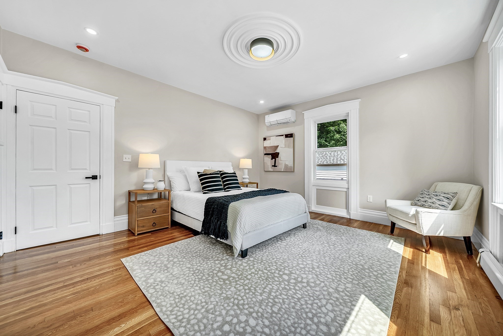 woburn - #73390977
