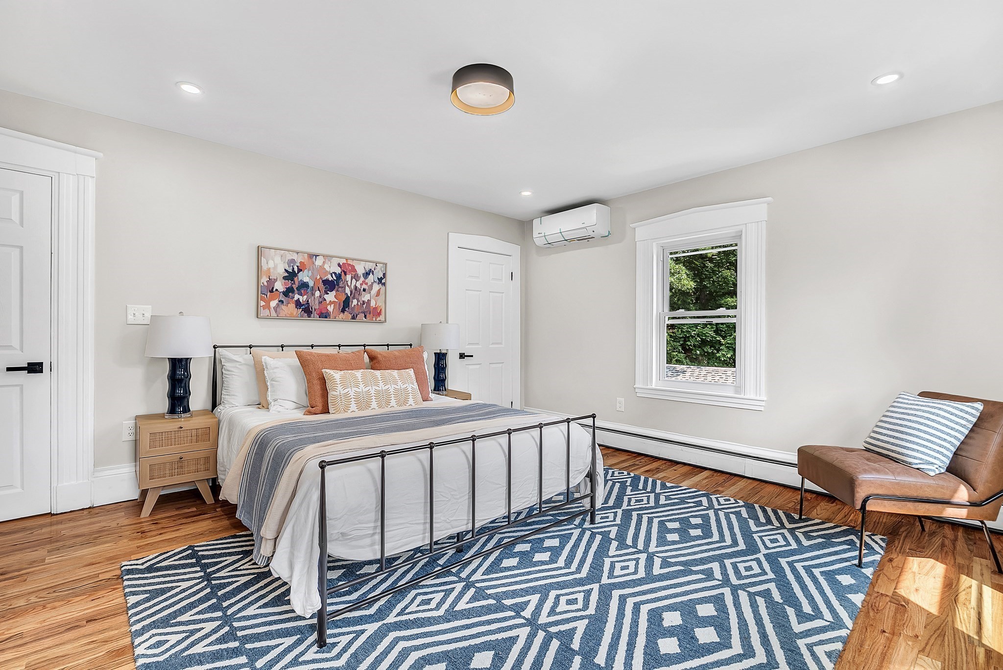 woburn - #73390977