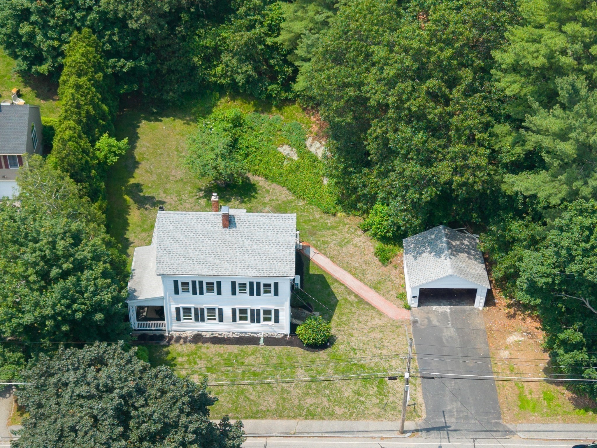 woburn - #73390977