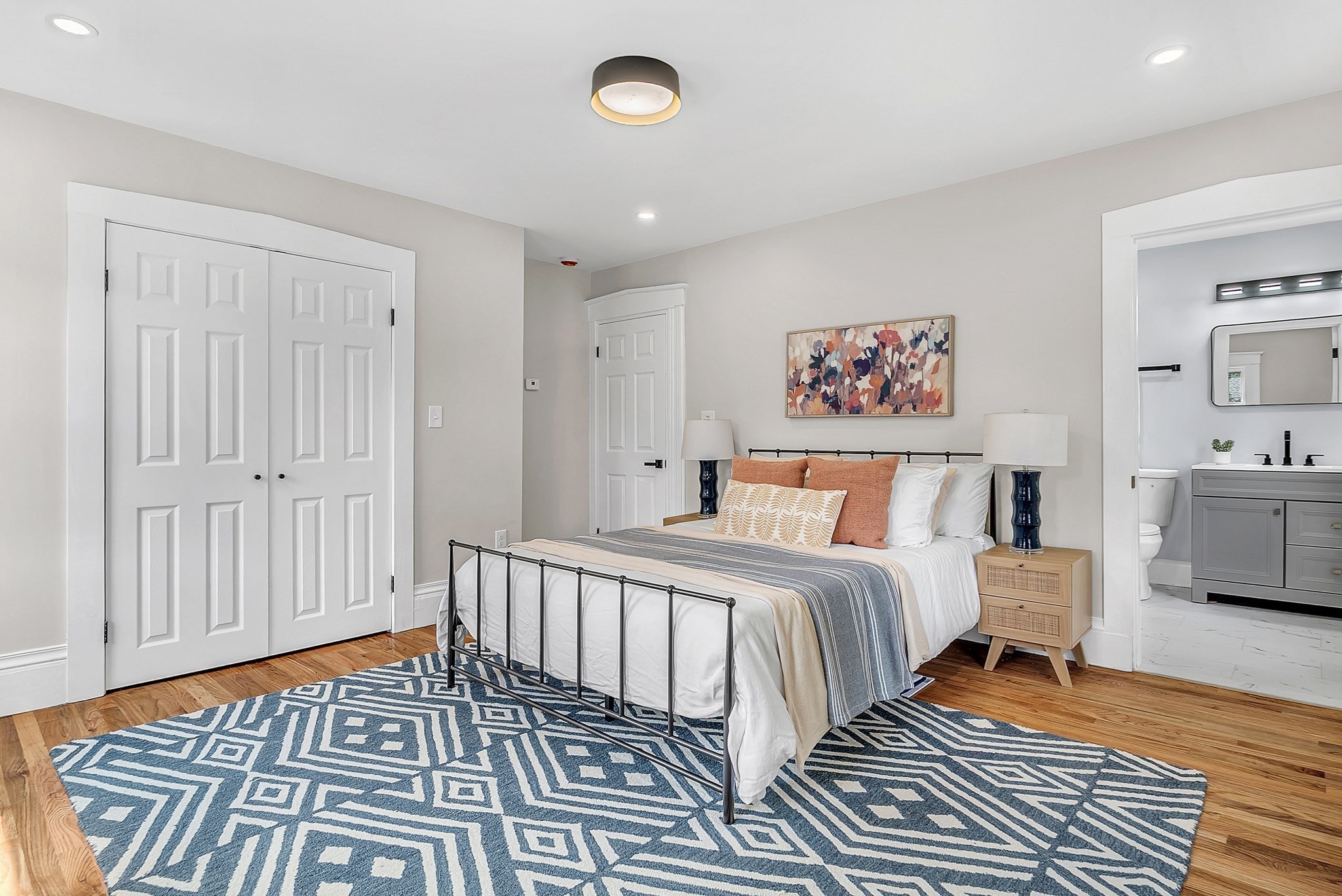 woburn - #73390977