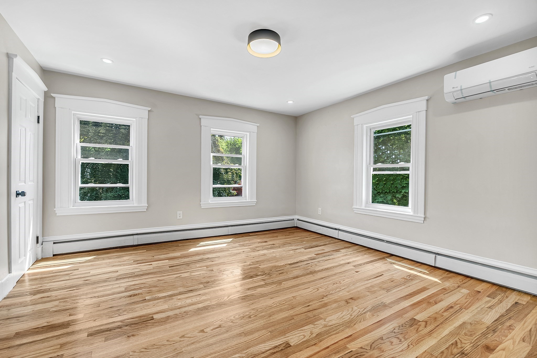 woburn - #73390977