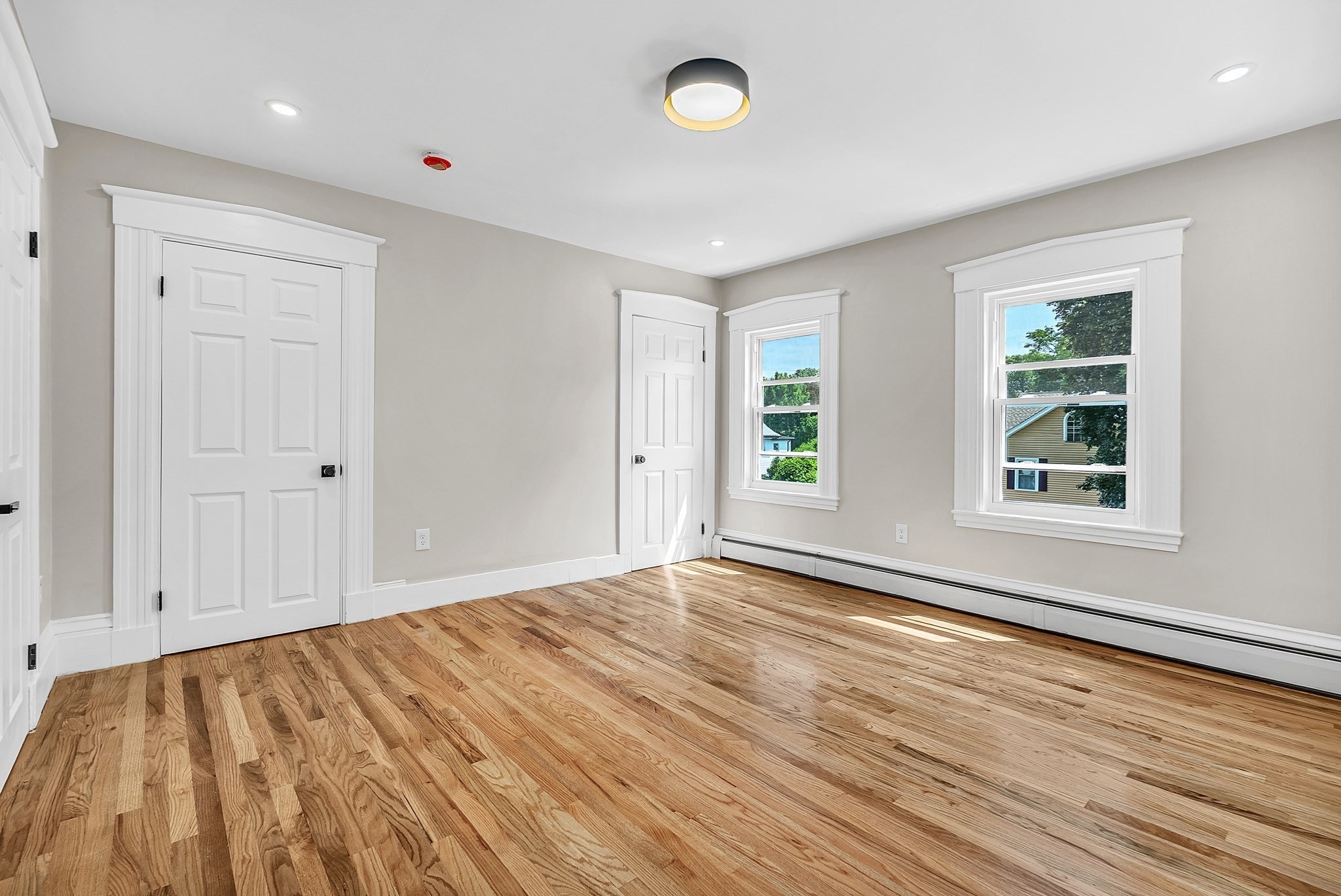 woburn - #73390977