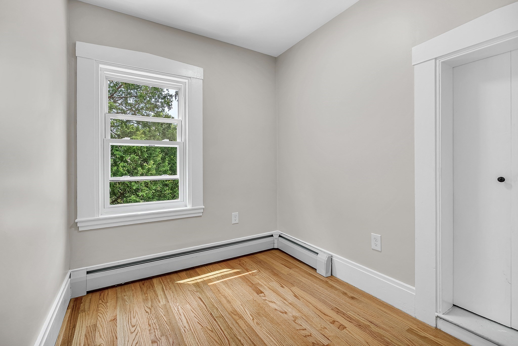 woburn - #73390977