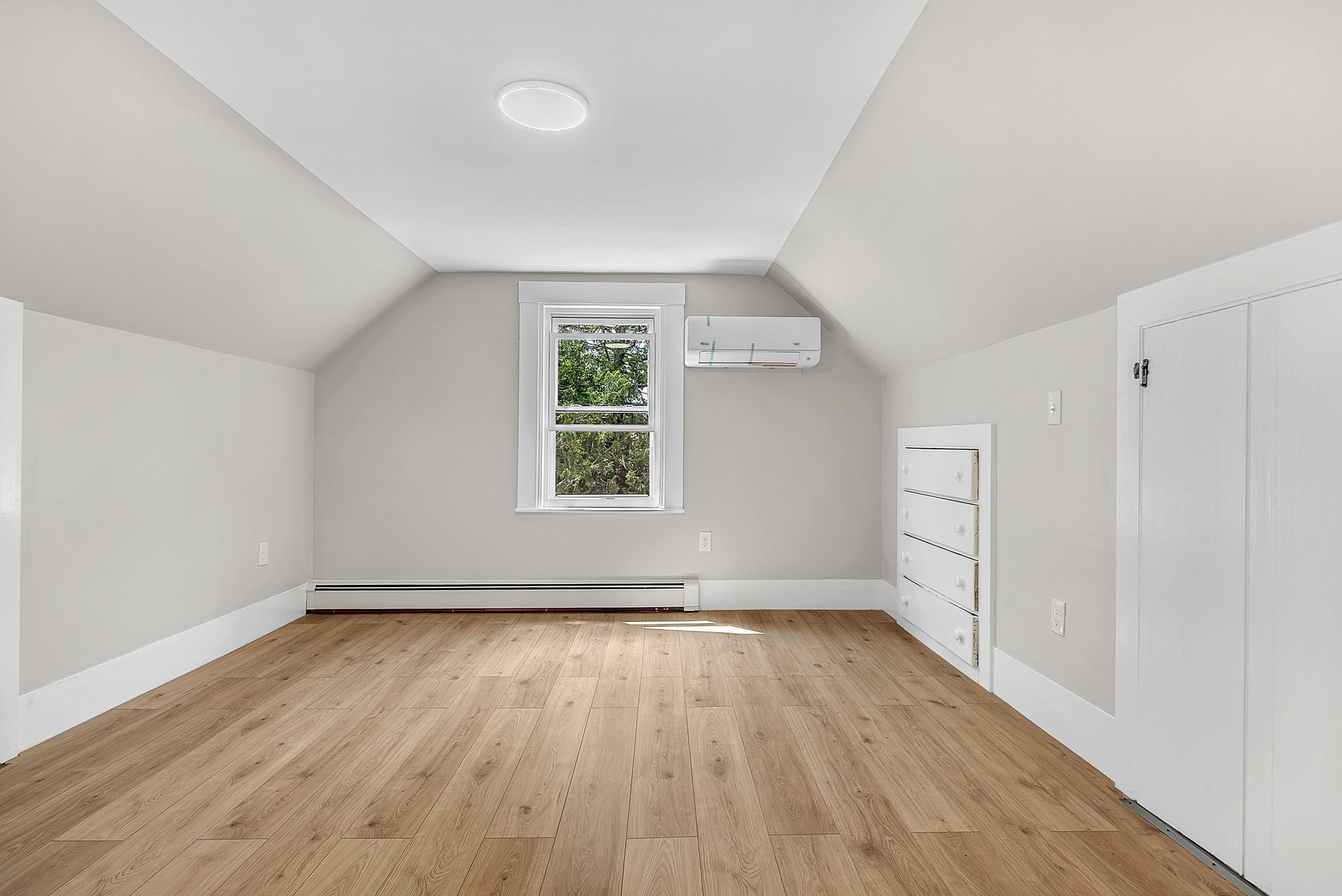 woburn - #73390977