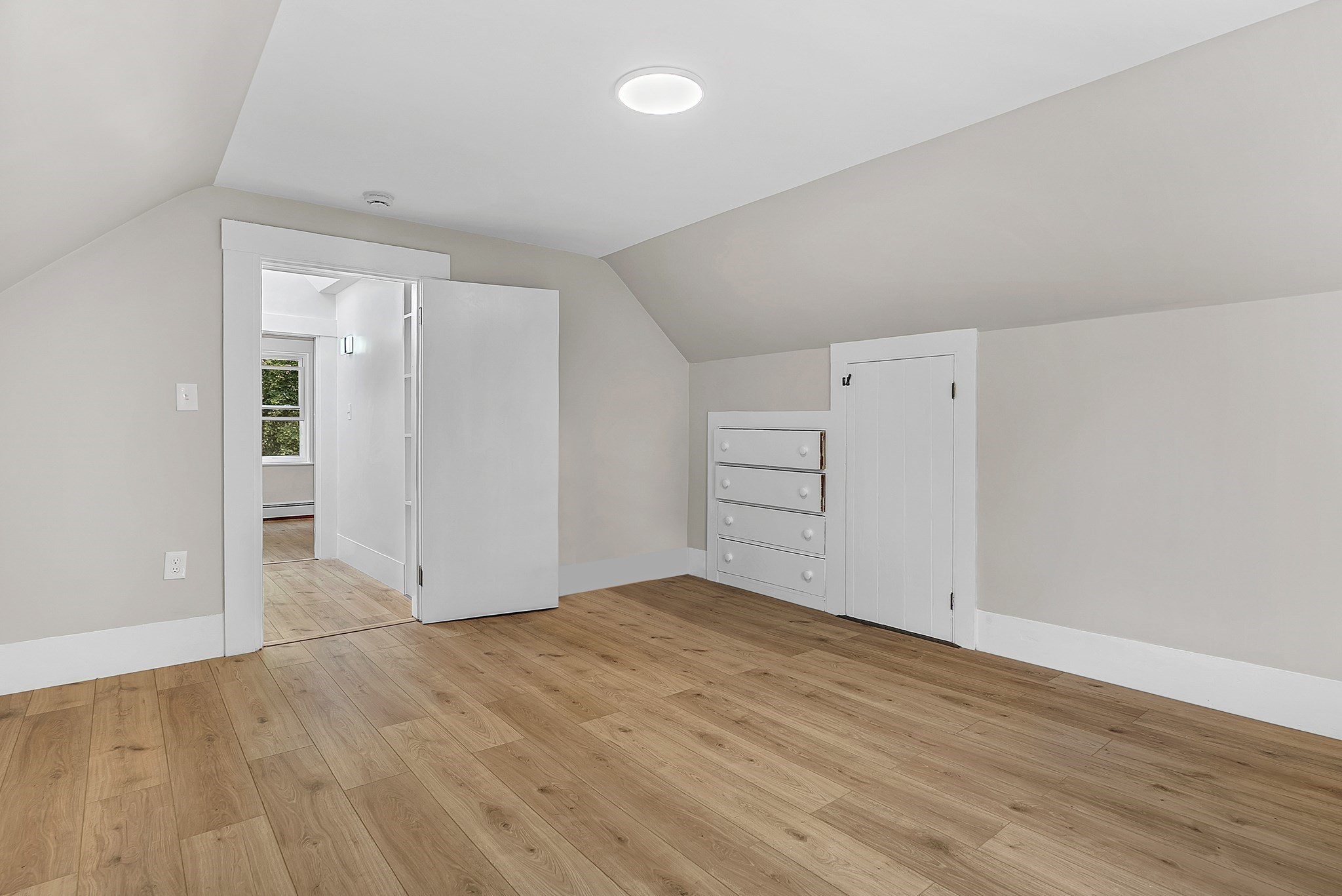 woburn - #73390977