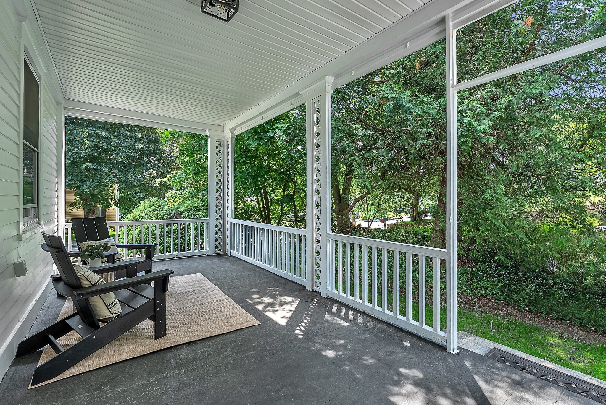 woburn - #73390977