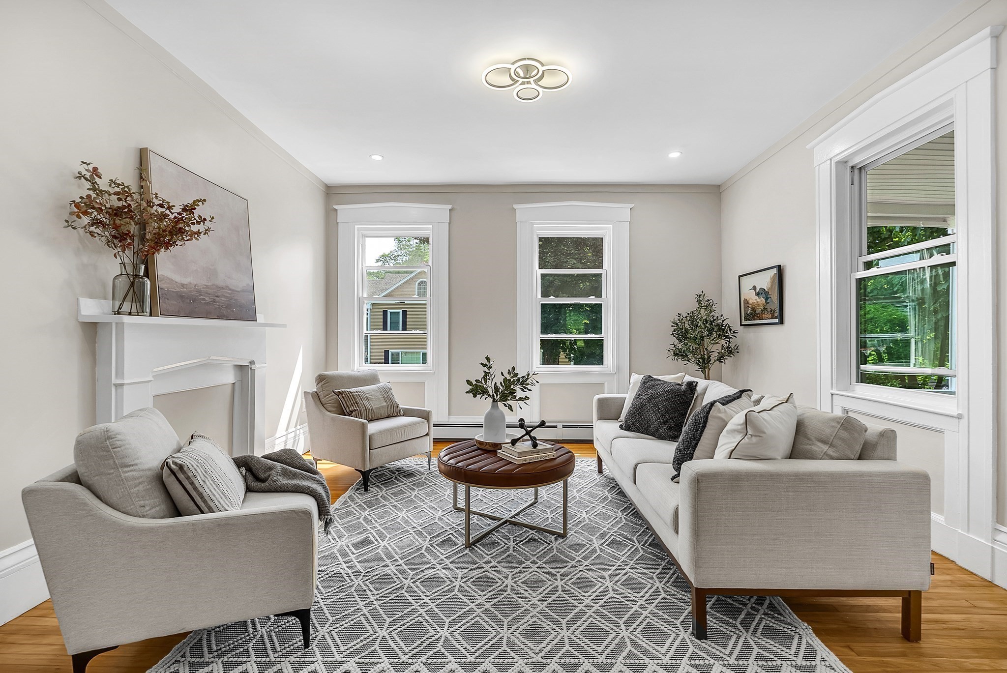 woburn - #73390977