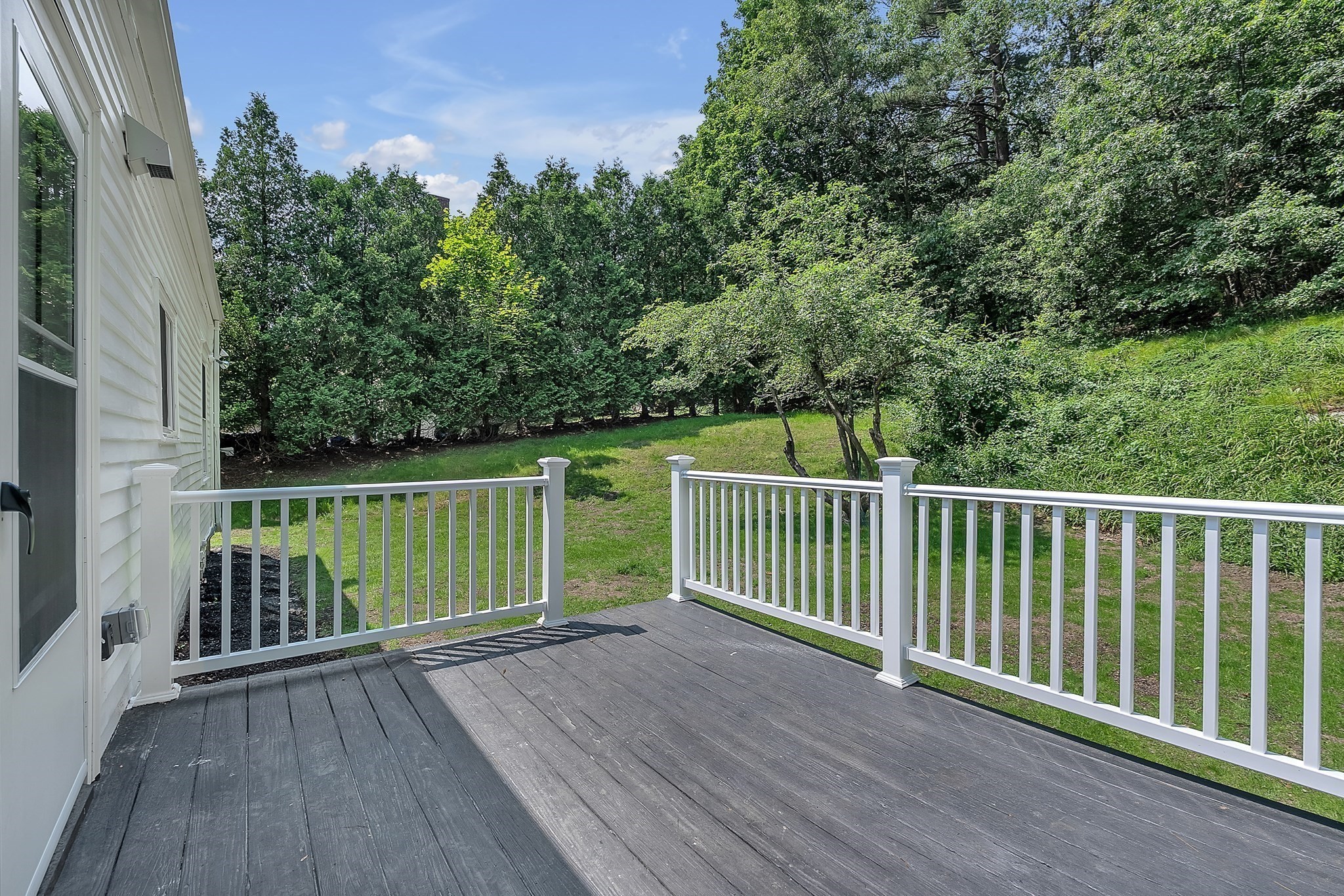 woburn - #73390977