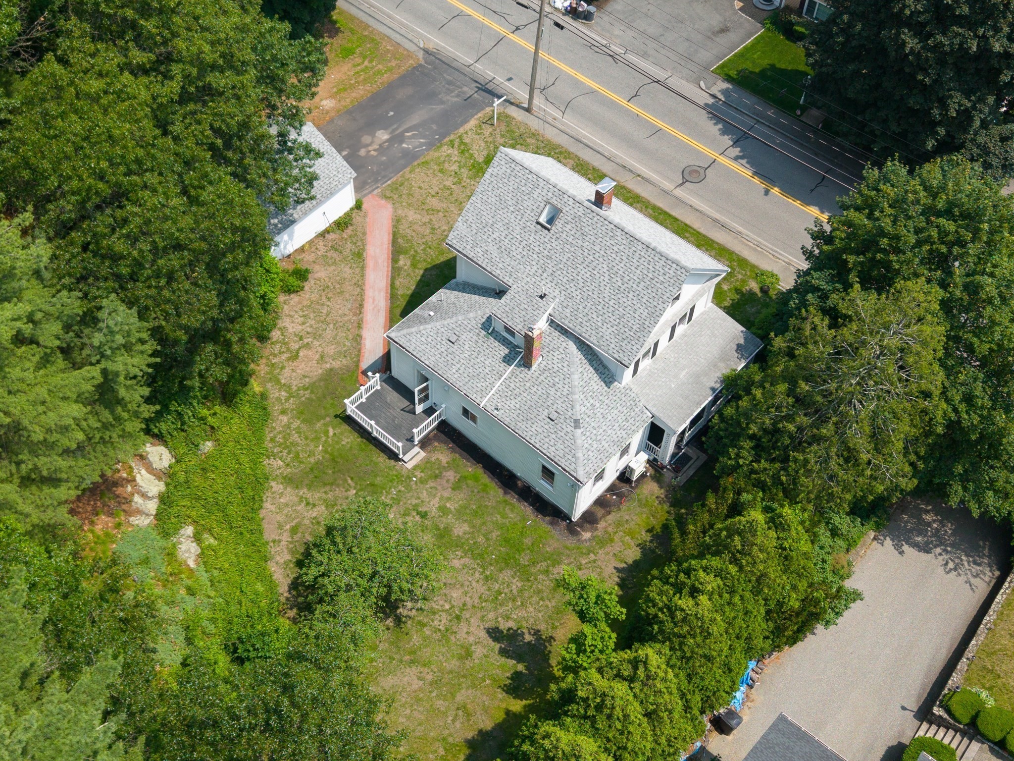 woburn - #73390977