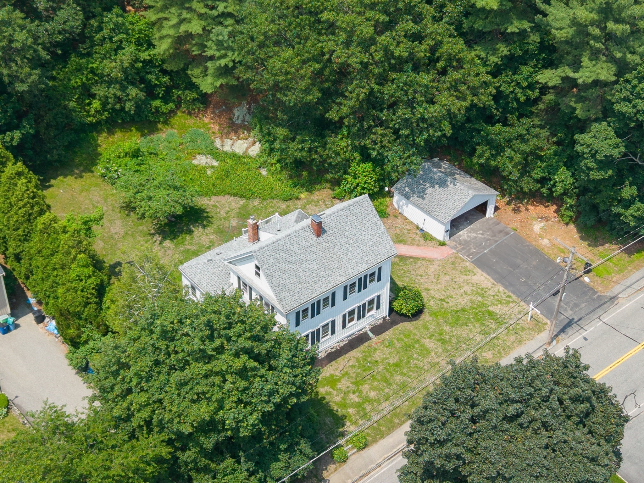 woburn - #73390977