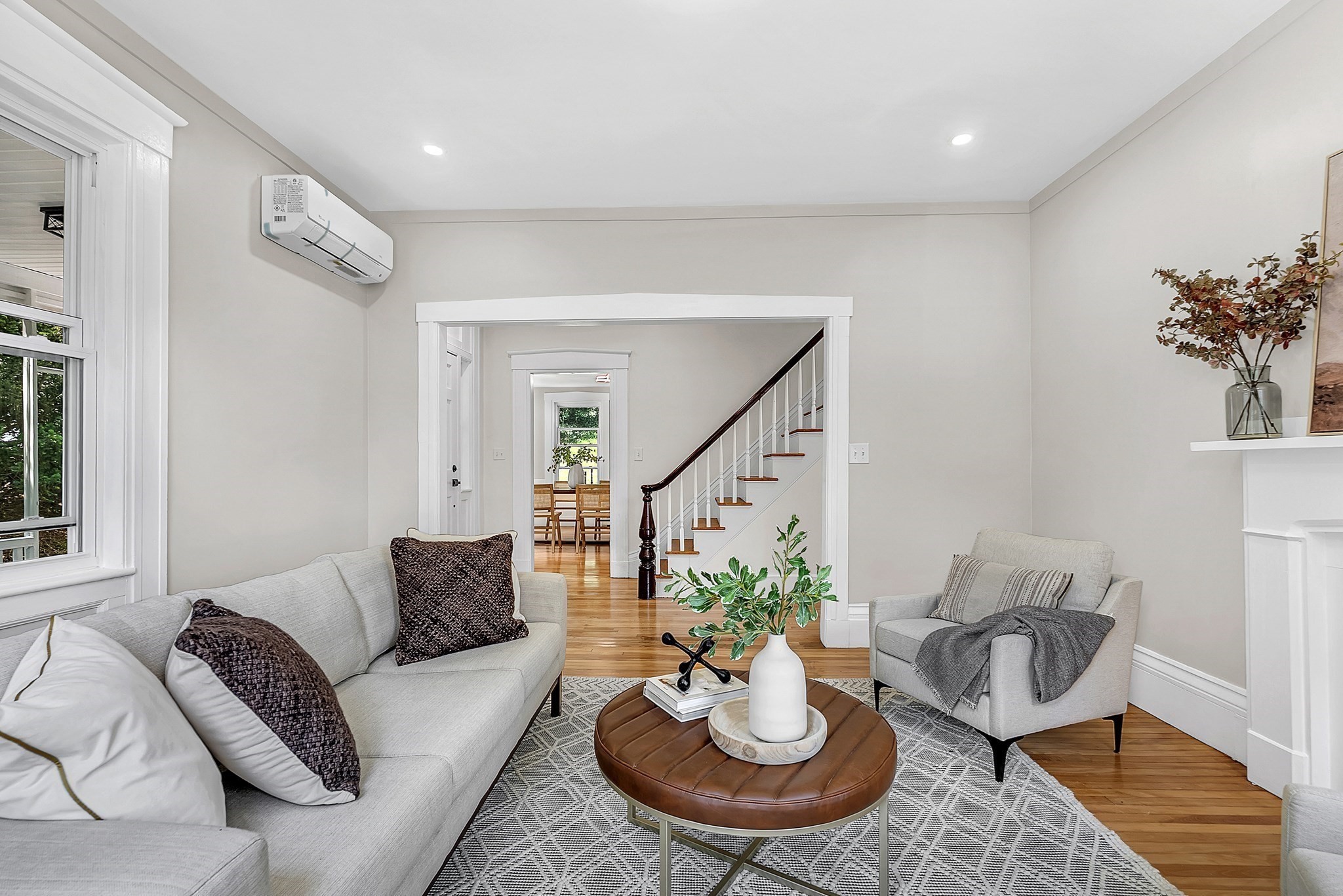 woburn - #73390977