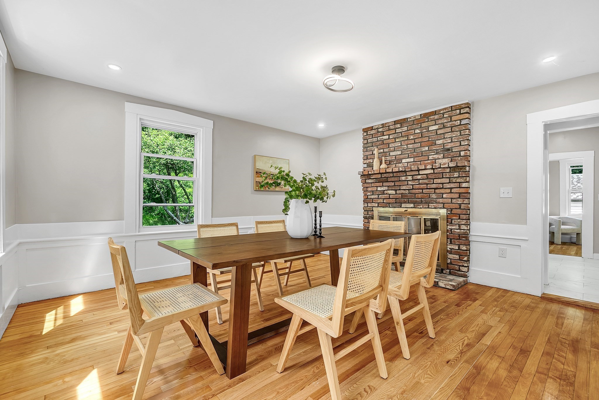 woburn - #73390977