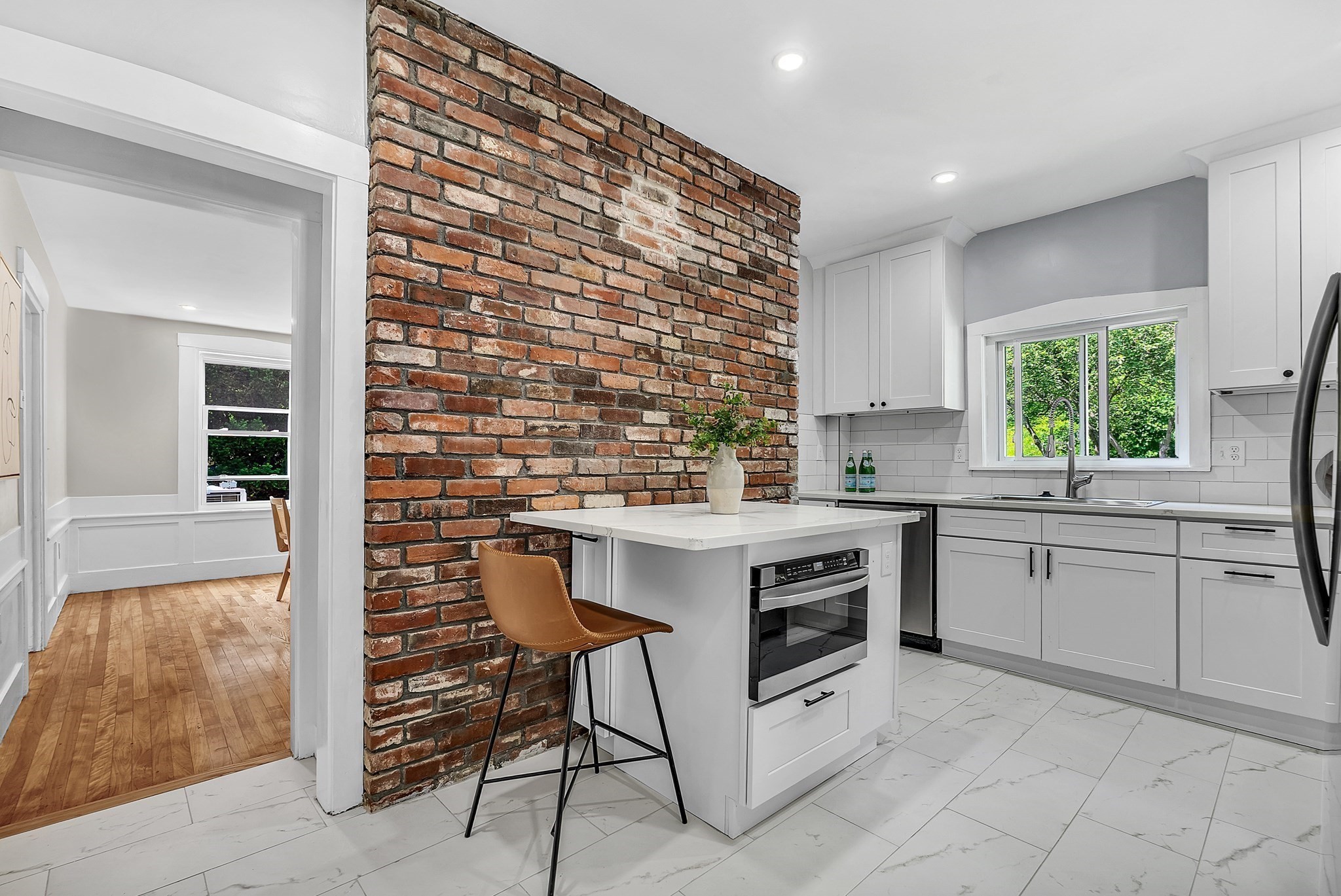 woburn - #73390977