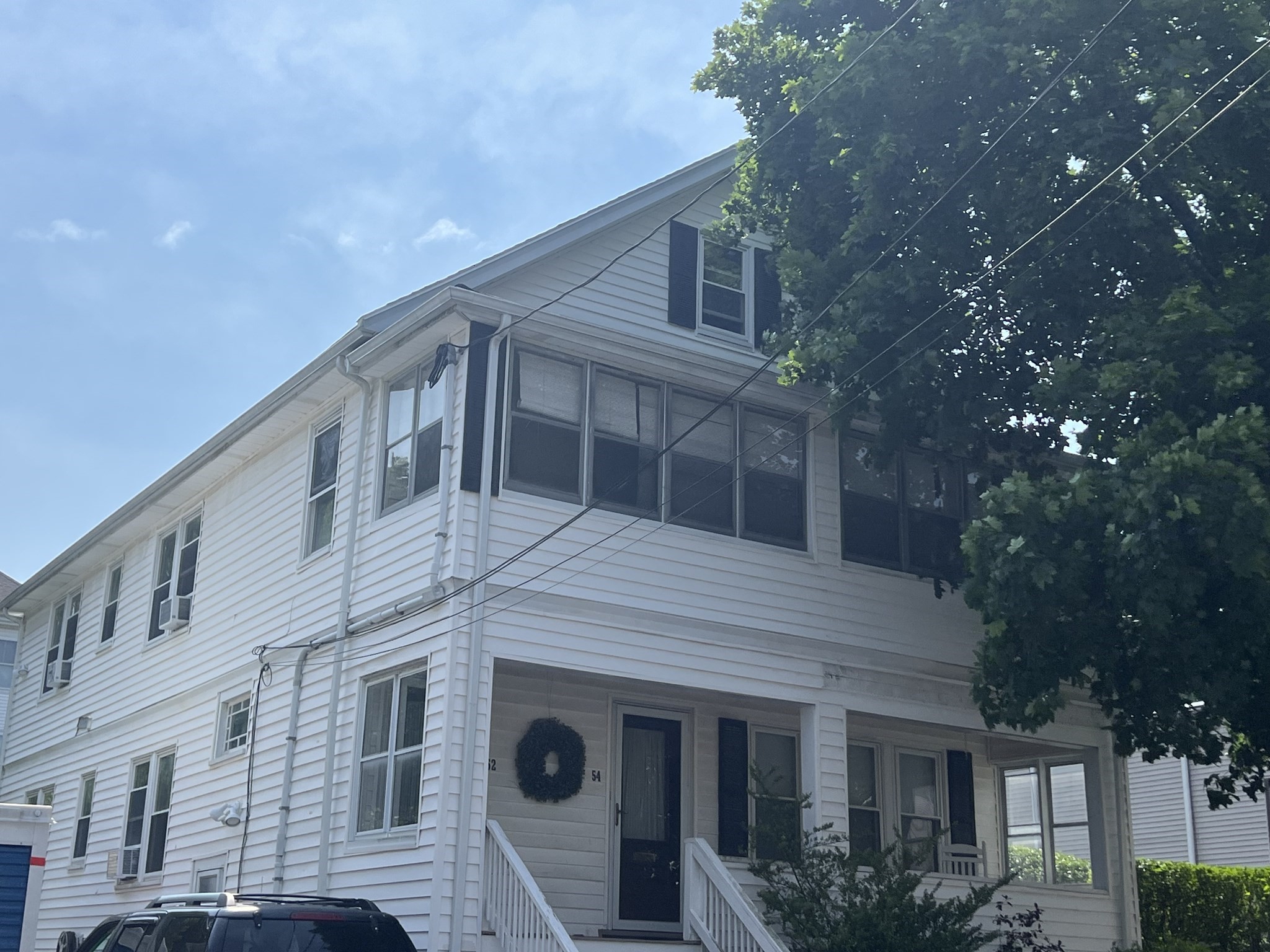 belmont - #73390993