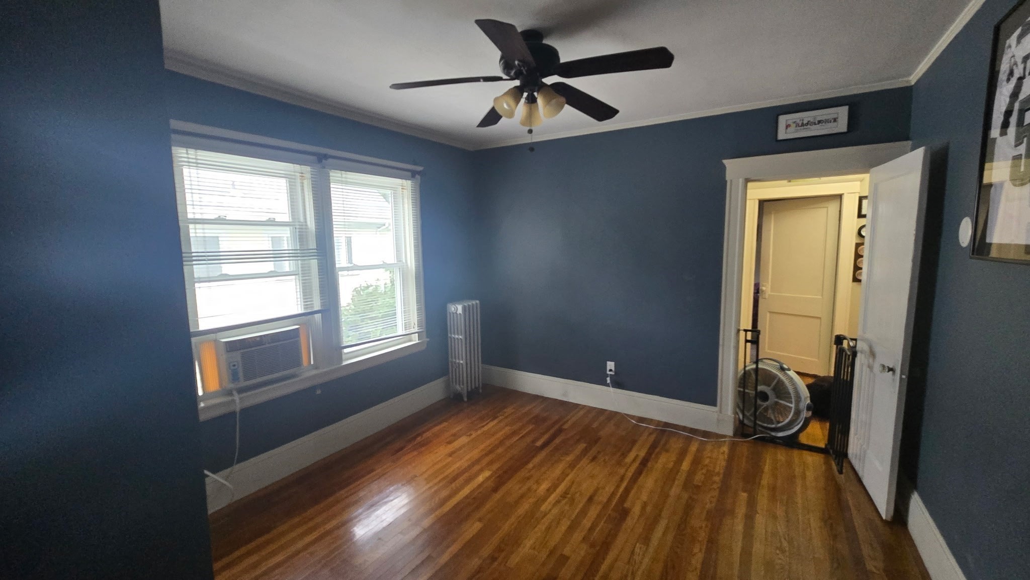 belmont - #73390993