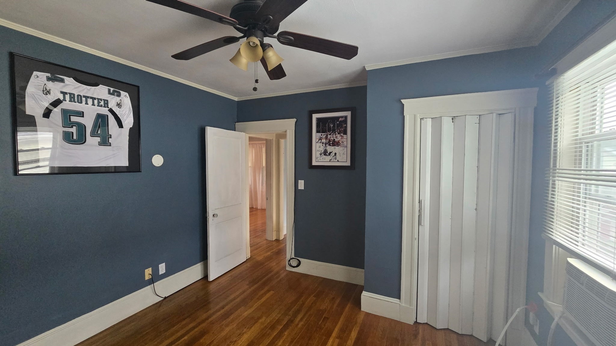 belmont - #73390993