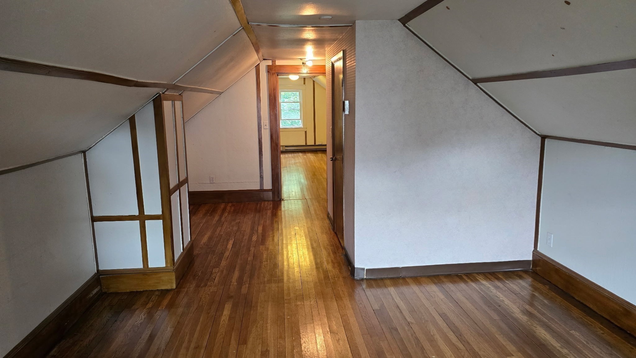 belmont - #73390993