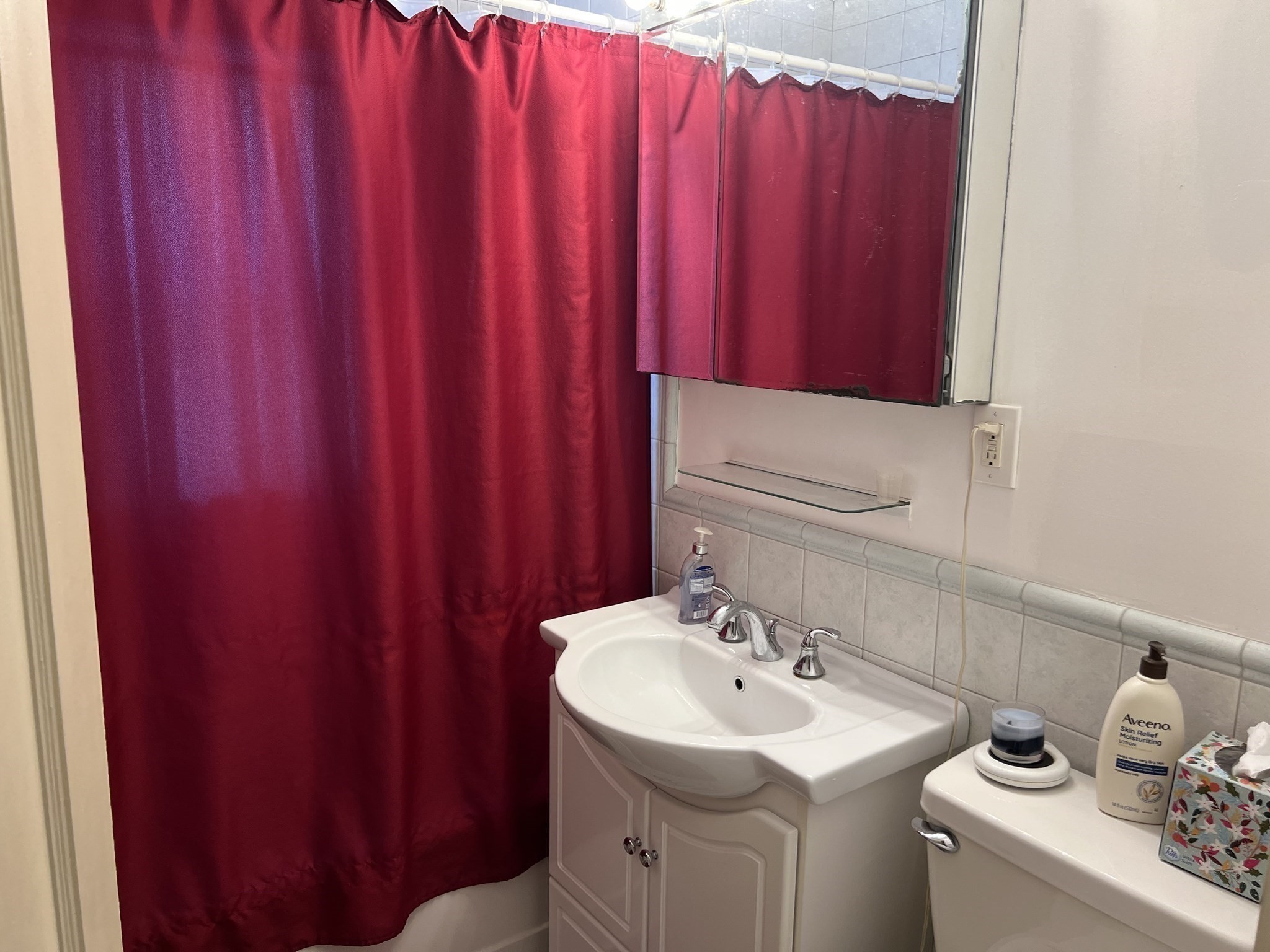 belmont - #73390993