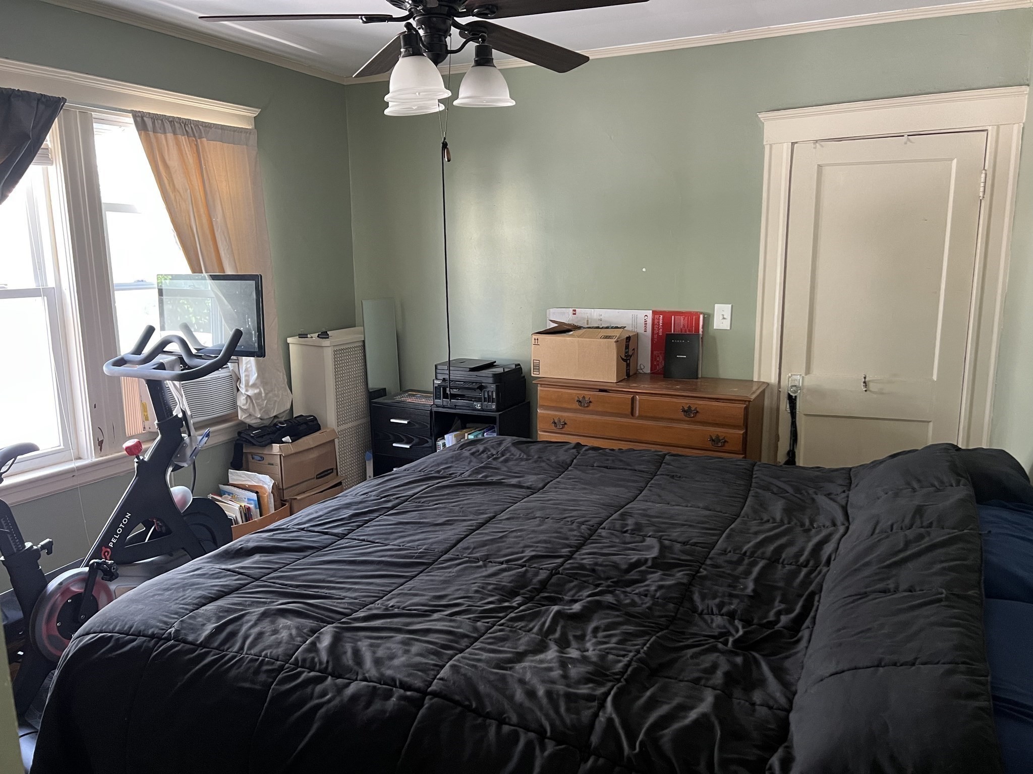 belmont - #73390993