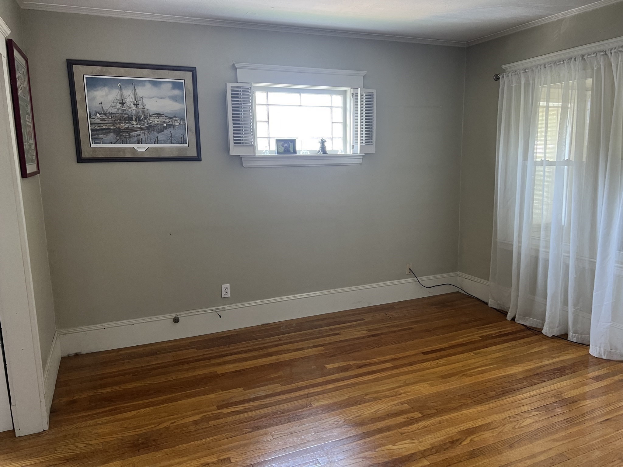 belmont - #73390993