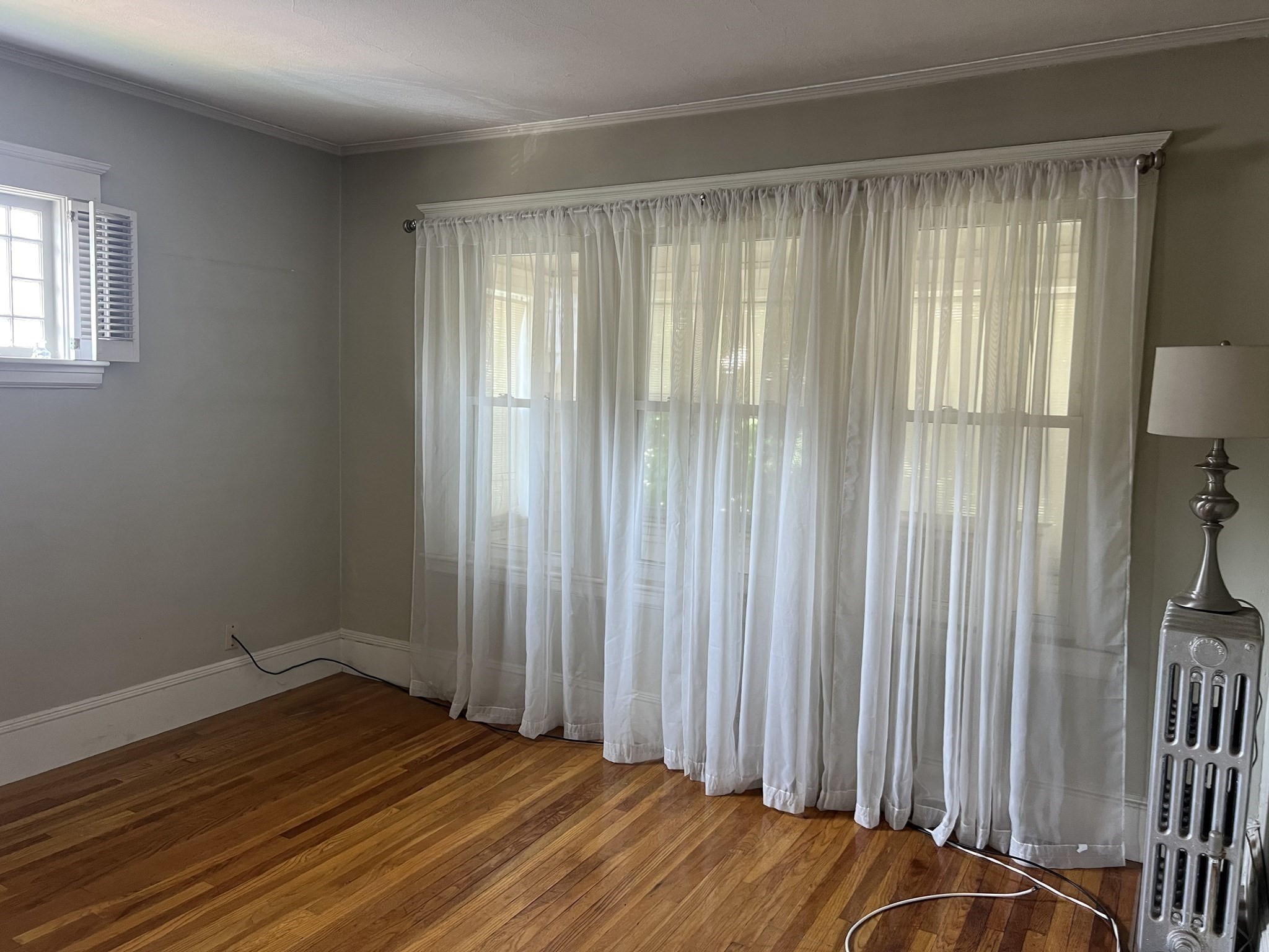 belmont - #73390993