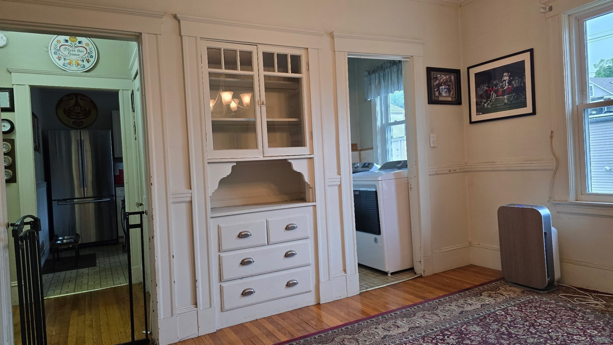 belmont - #73390993