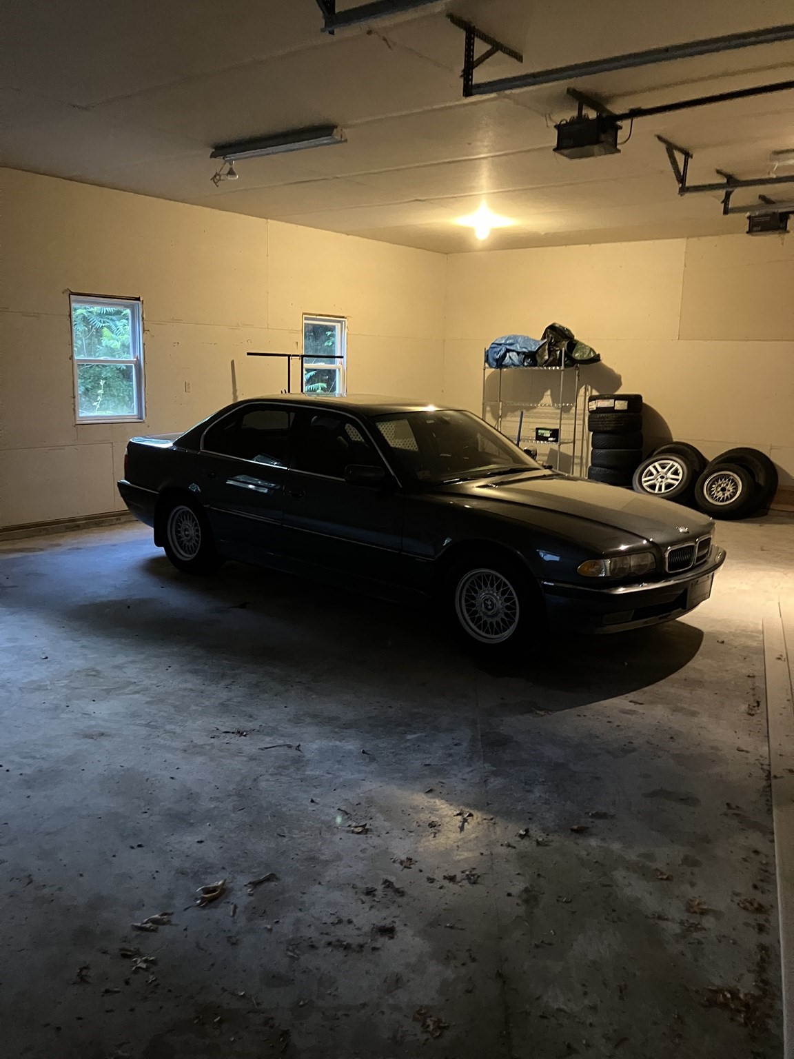 bourne - #73390995