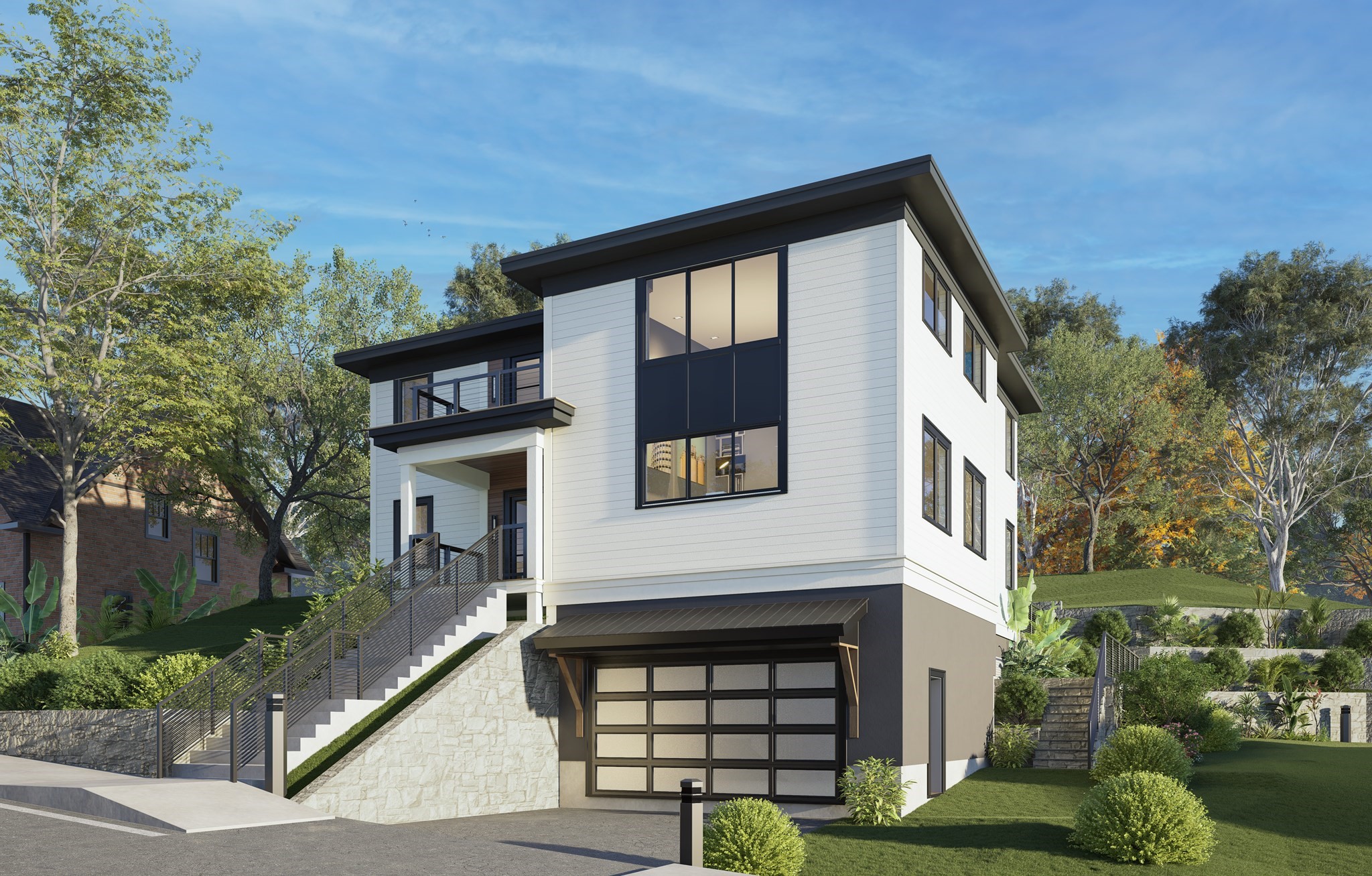 brookline - #73390996