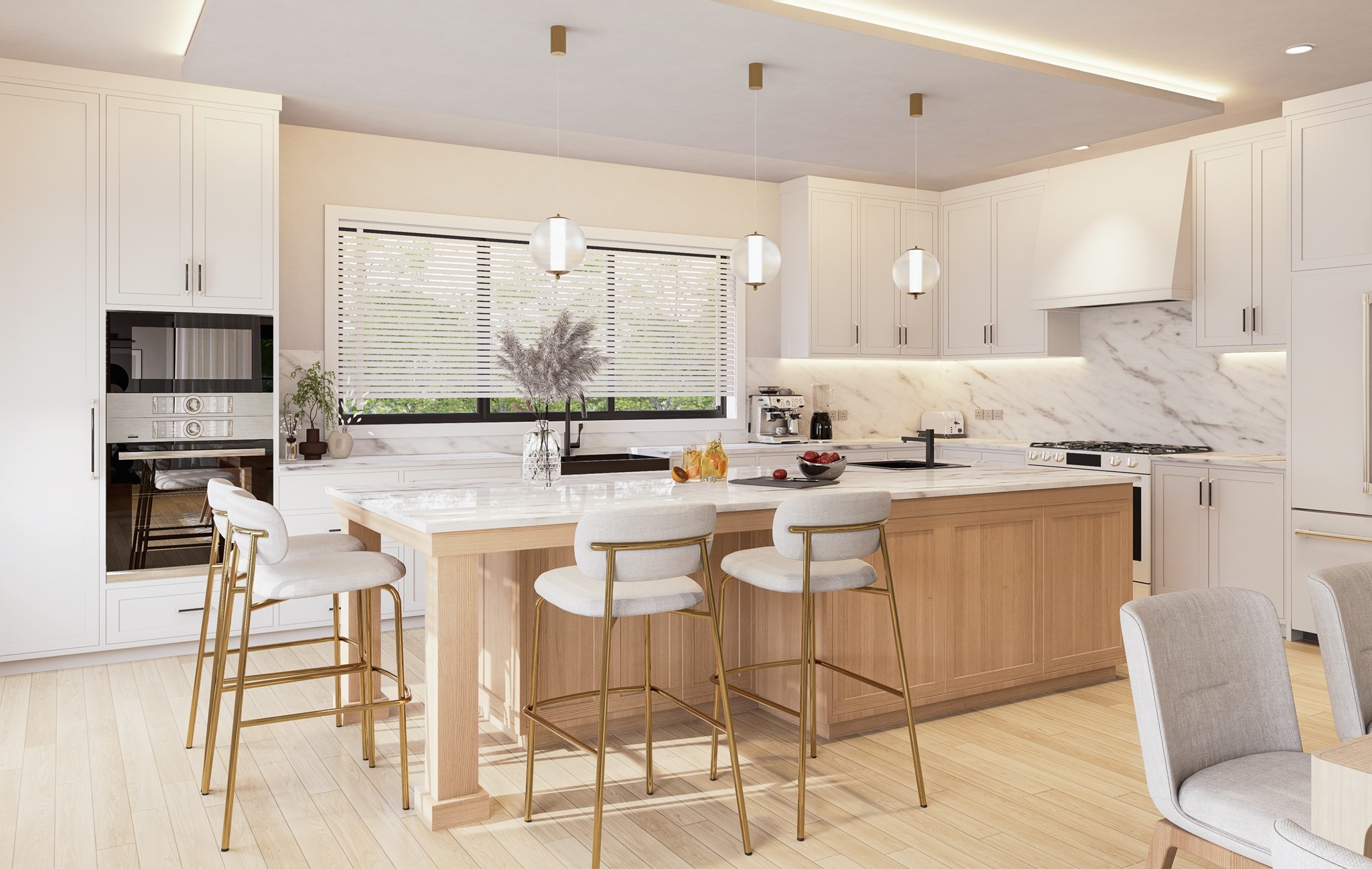 brookline - #73390996