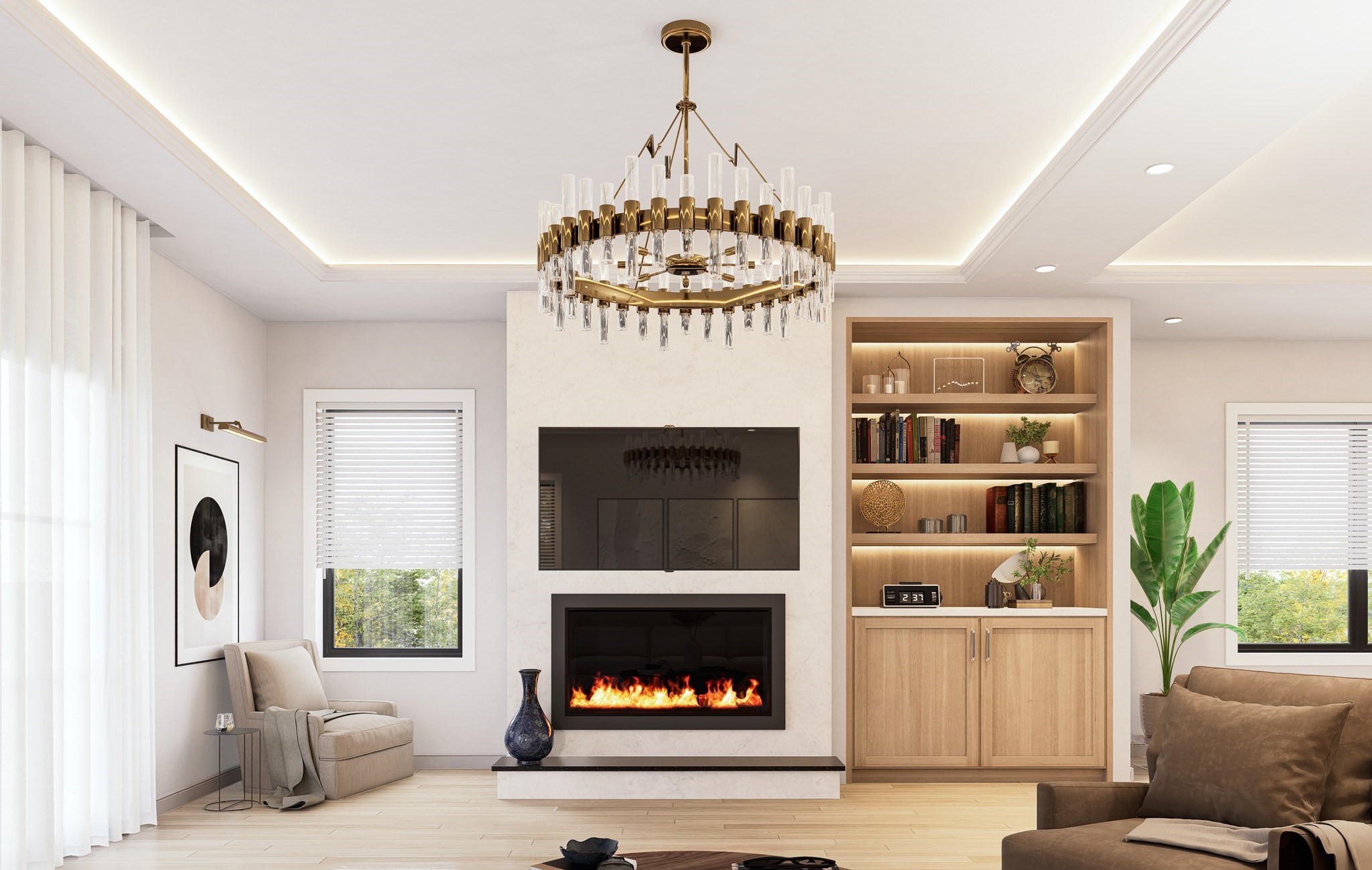 brookline - #73390996