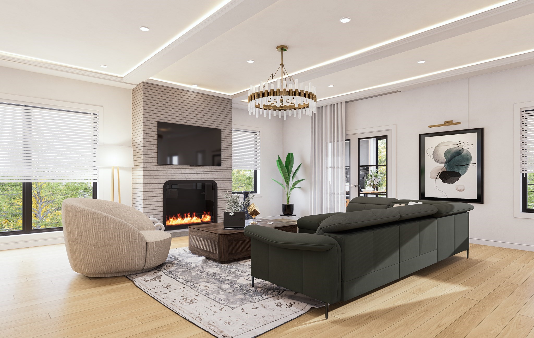 brookline - #73390997
