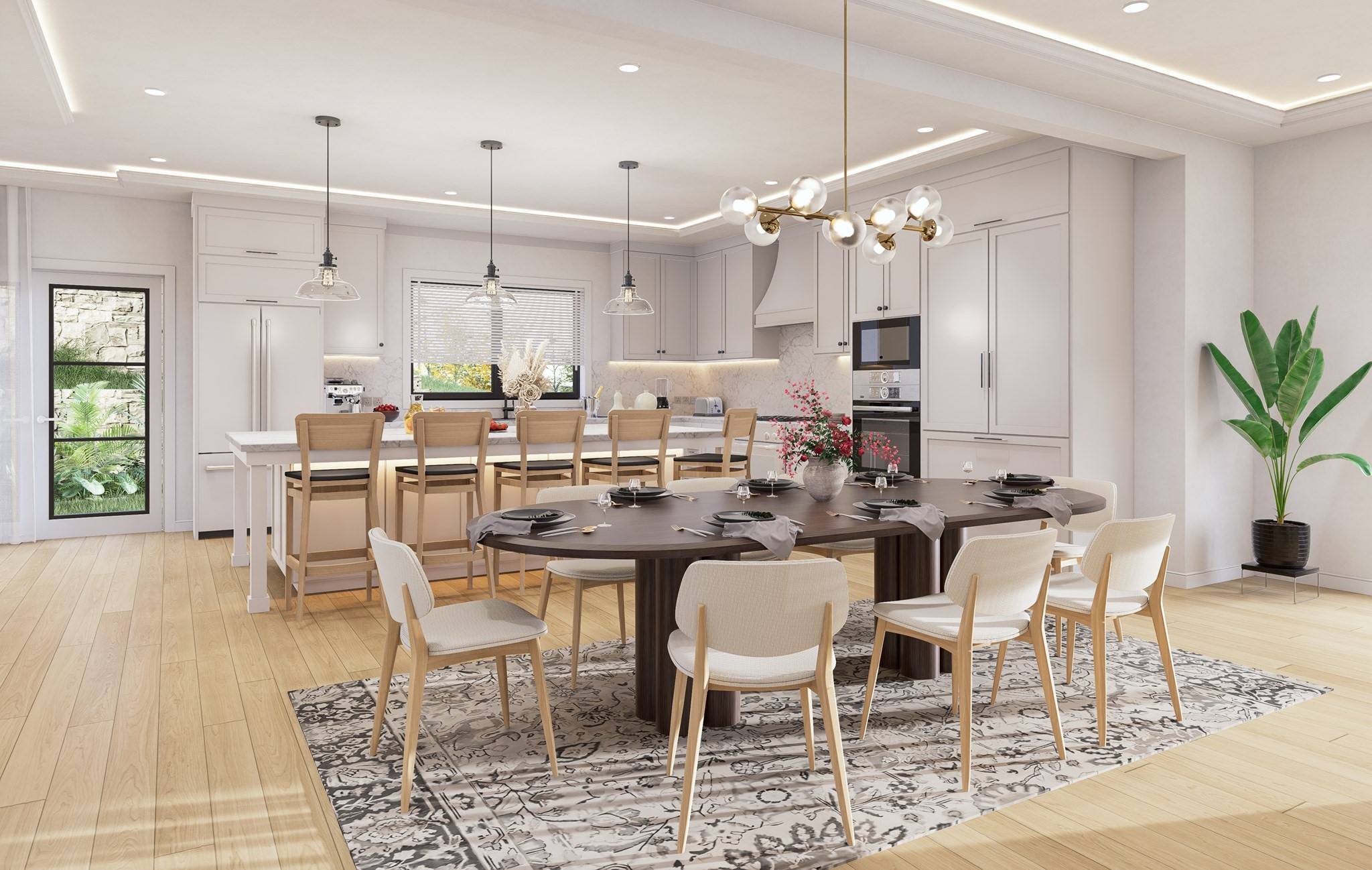 brookline - #73390997