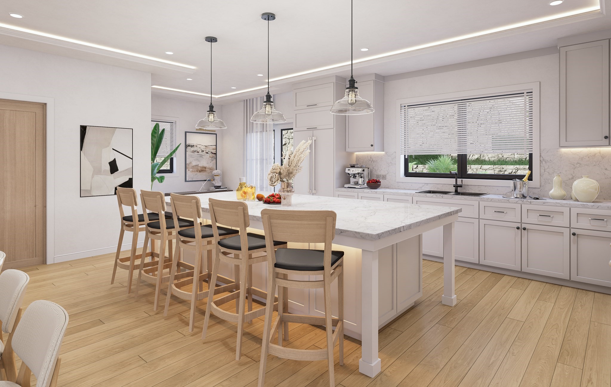 brookline - #73390997