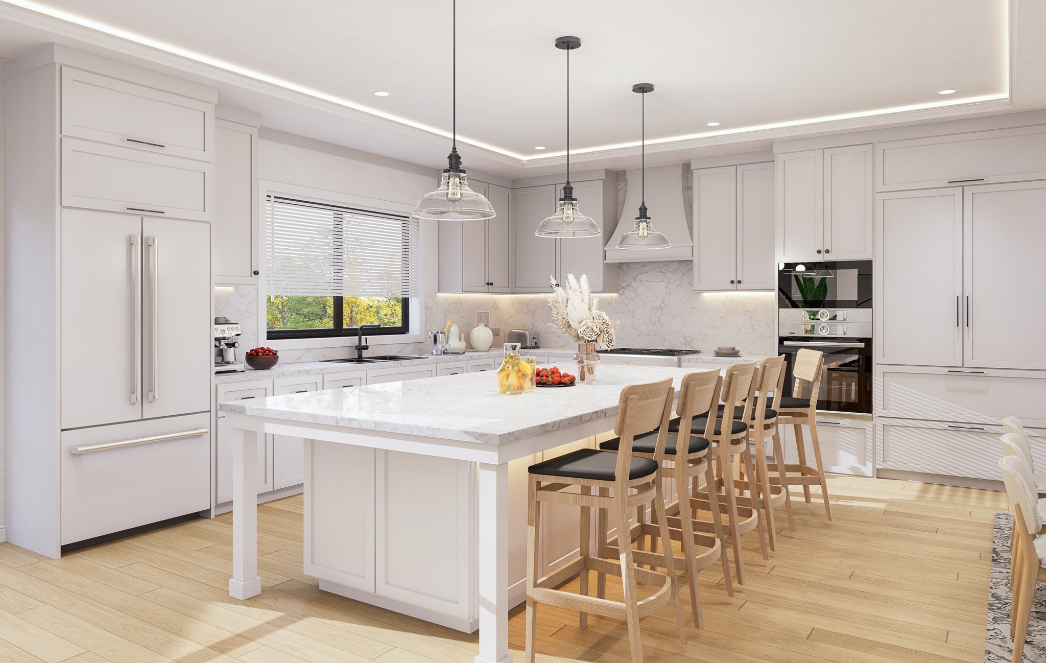 brookline - #73390997