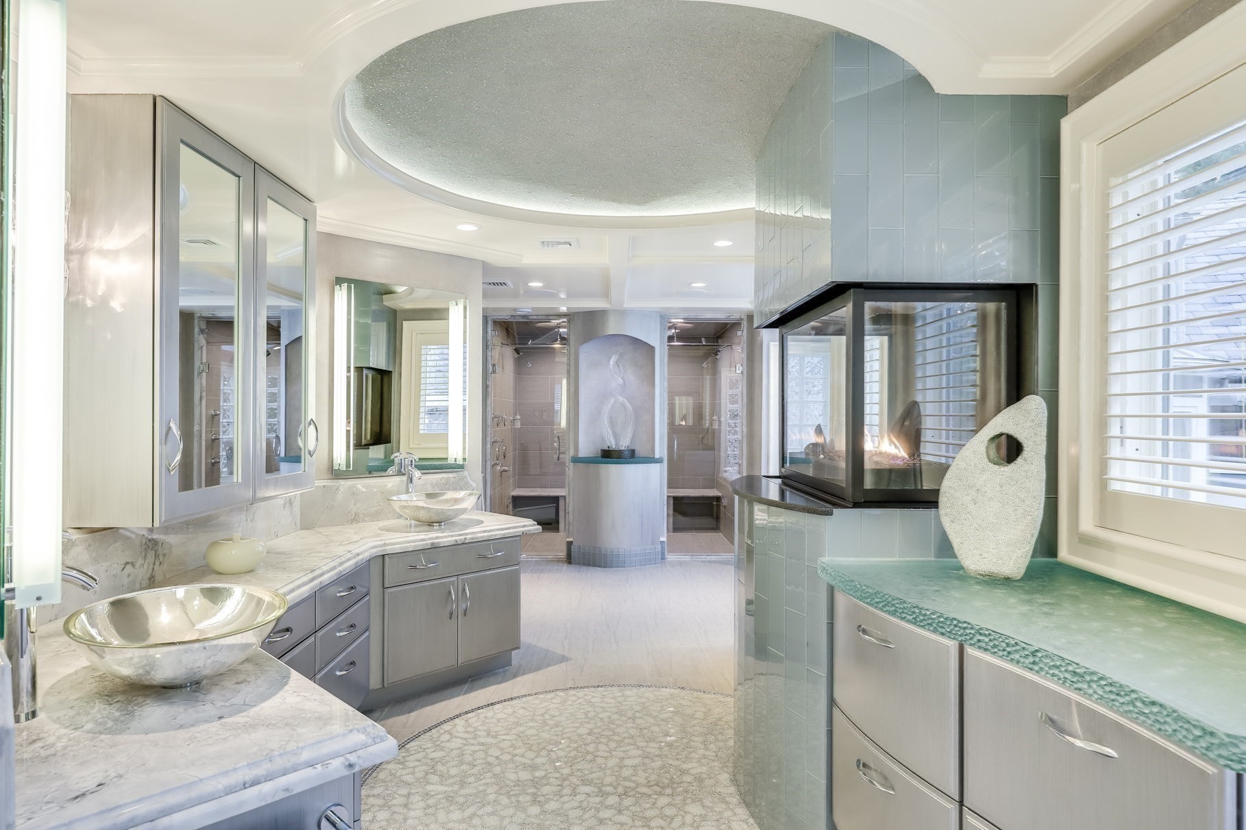 32 Lazell Street, Hingham, MA 02043 - Image 14