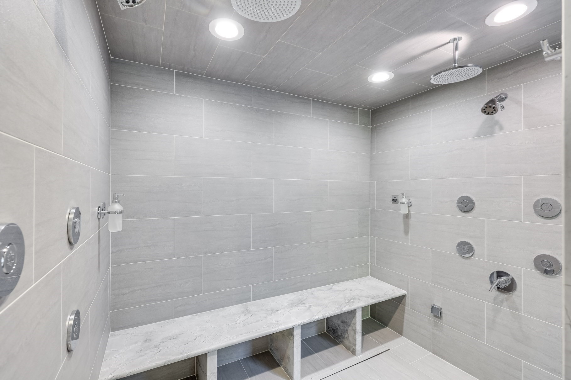 32 Lazell Street, Hingham, MA 02043 - Image 15