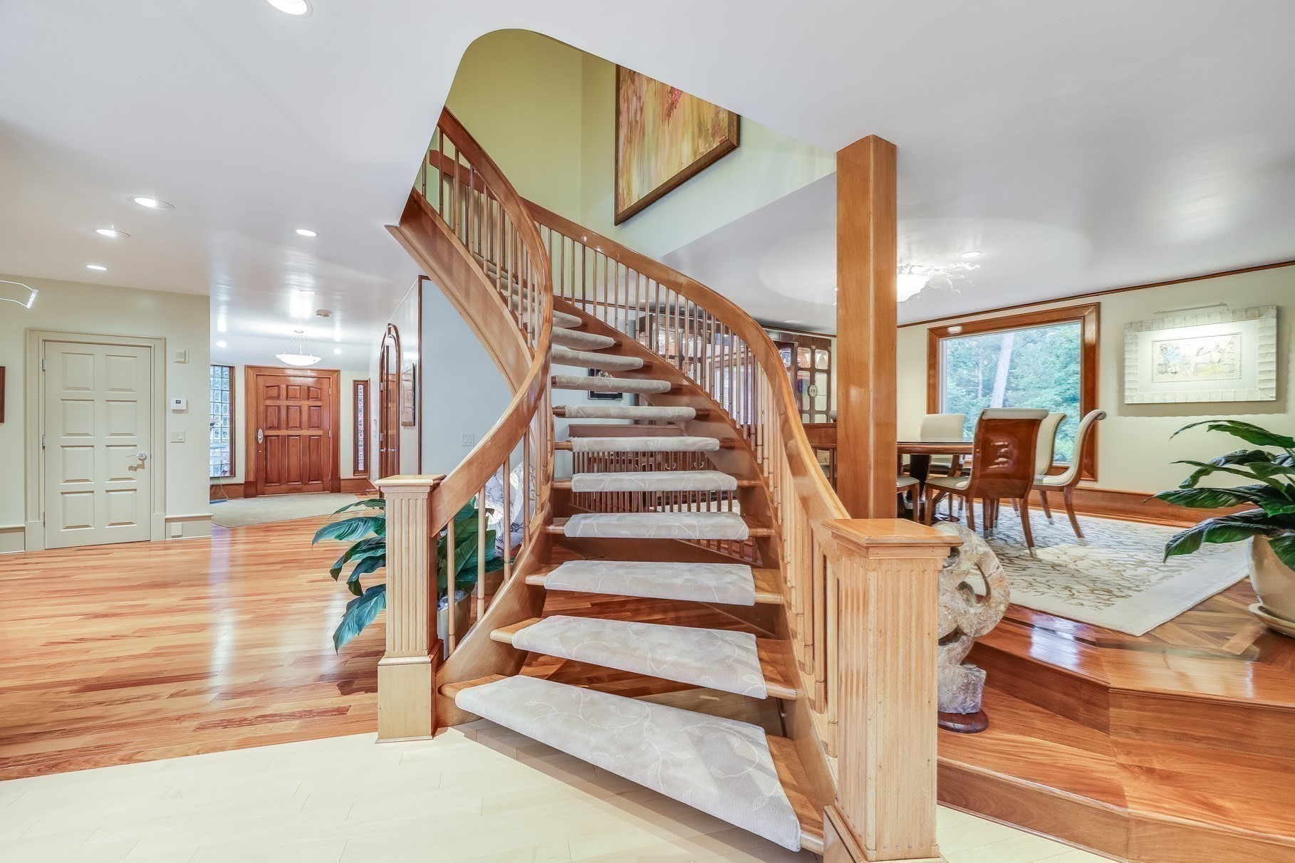 32 Lazell Street, Hingham, MA 02043 - Image 17