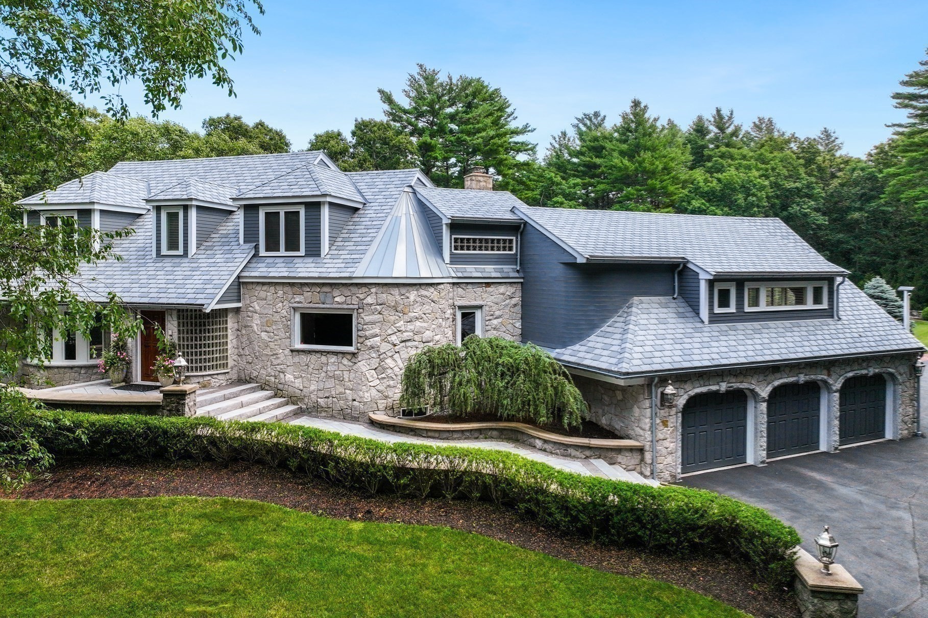 32 Lazell Street, Hingham, MA 02043 - Image 18