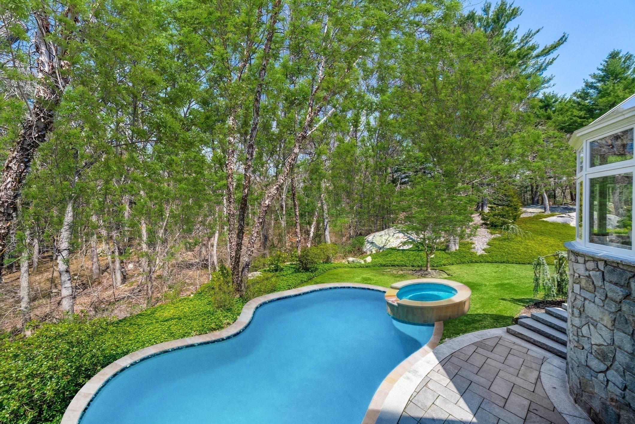 32 Lazell Street, Hingham, MA 02043 - Image 19