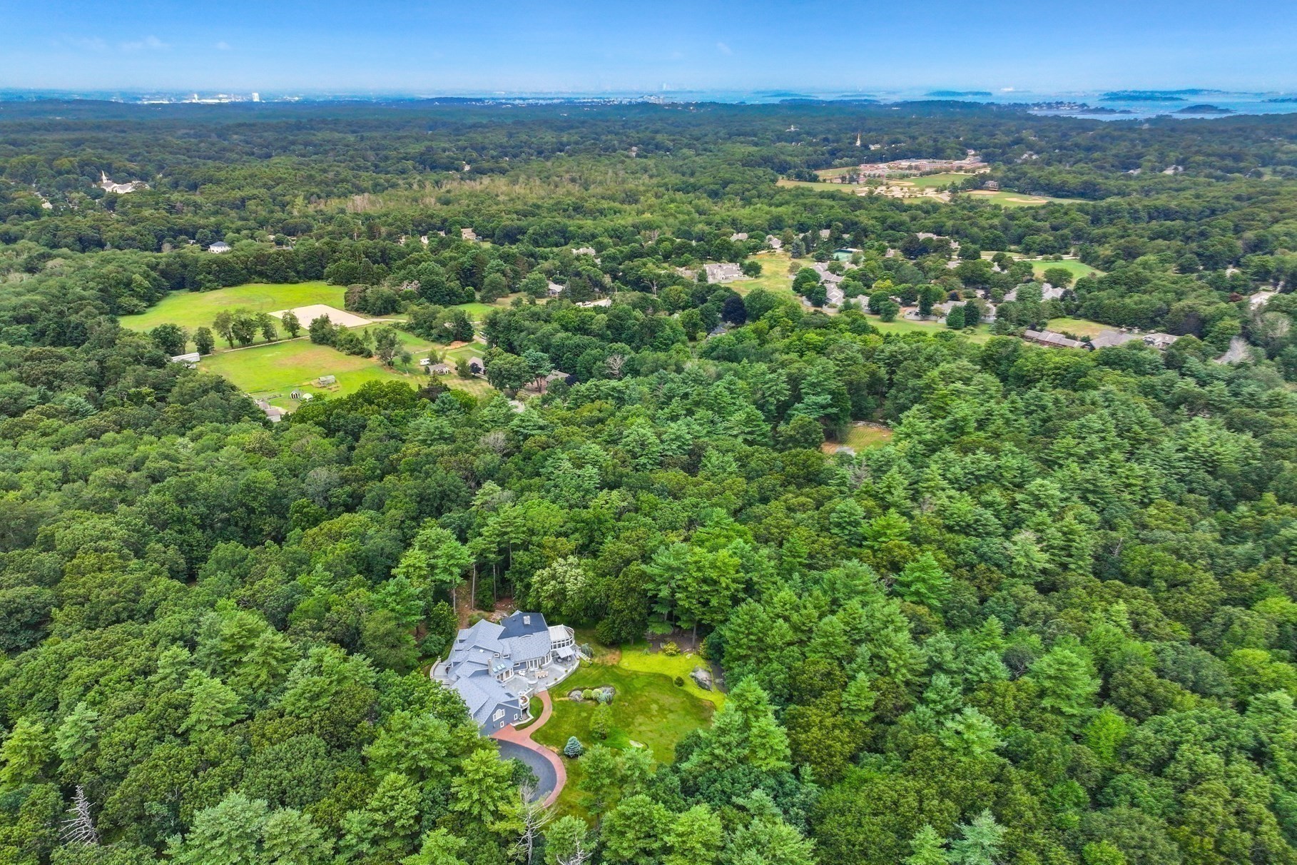 32 Lazell Street, Hingham, MA 02043 - Image 22