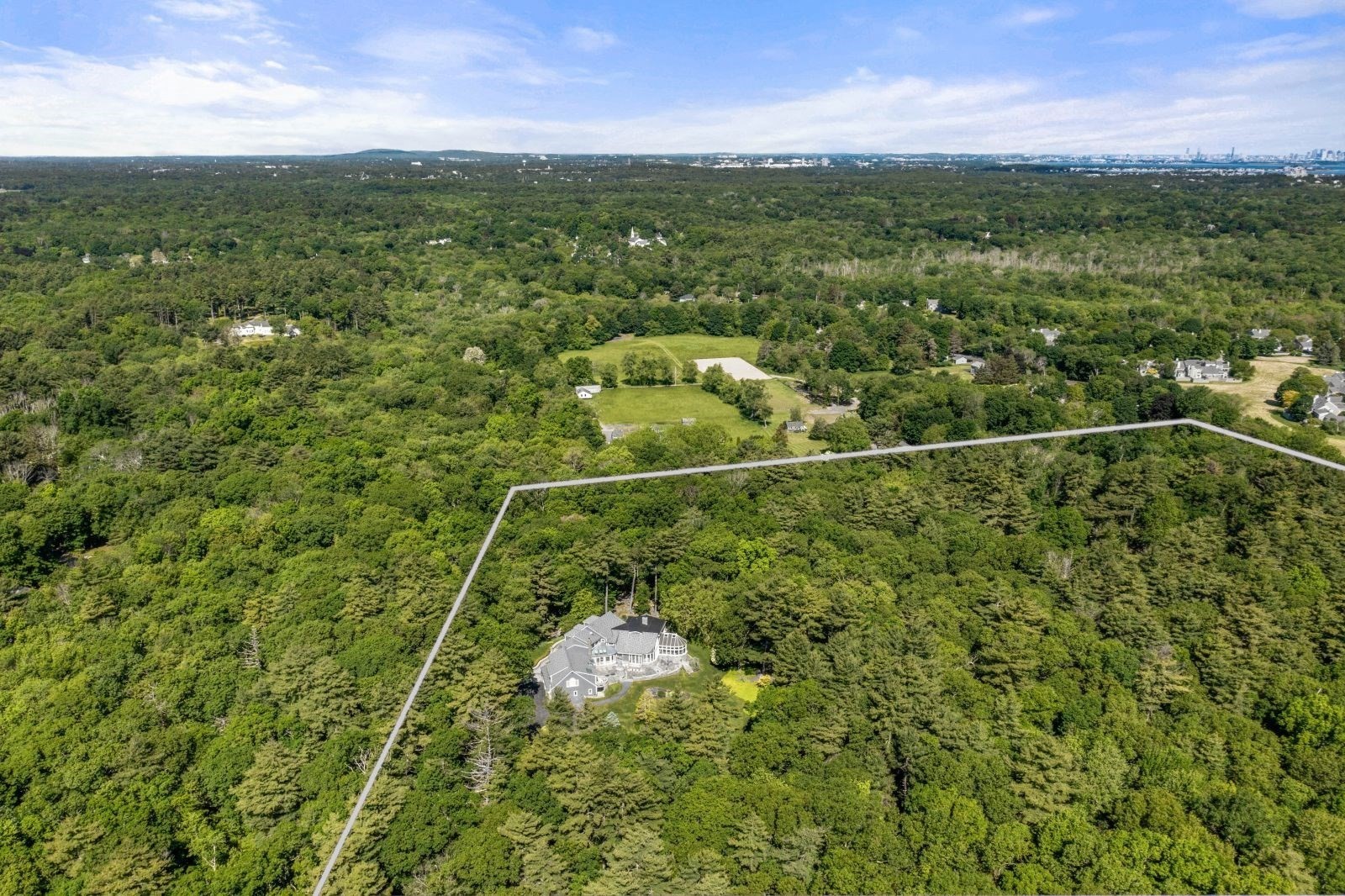 32 Lazell Street, Hingham, MA 02043 - Image 23