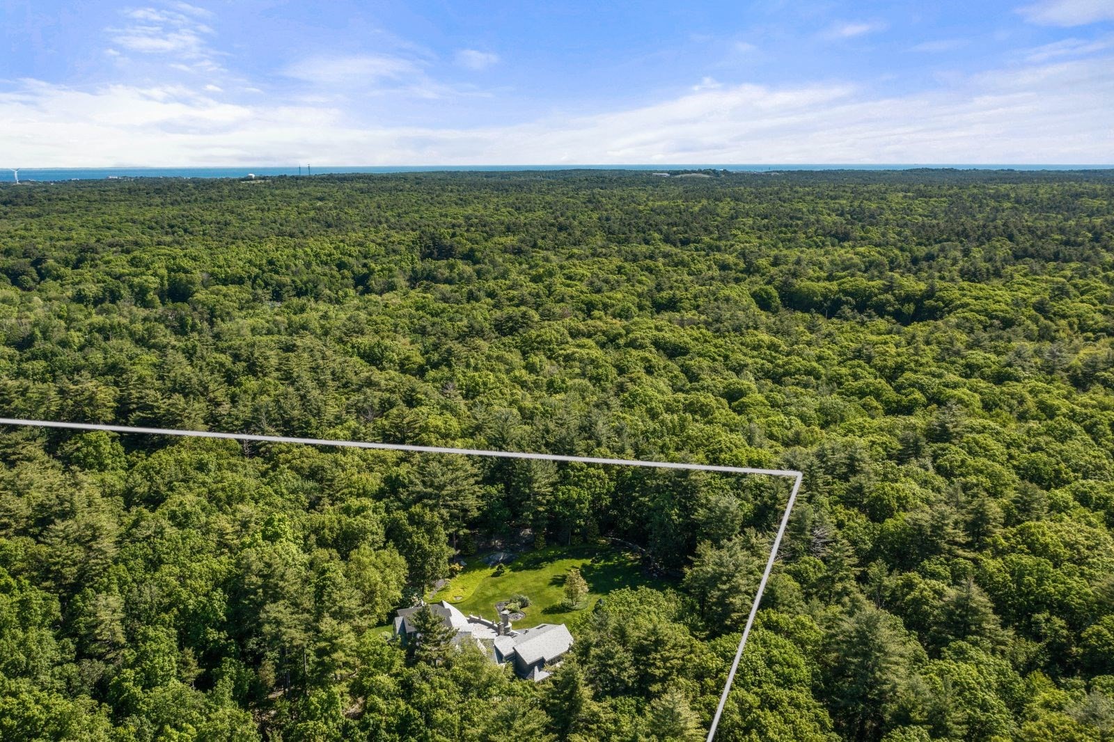 32 Lazell Street, Hingham, MA 02043 - Image 24