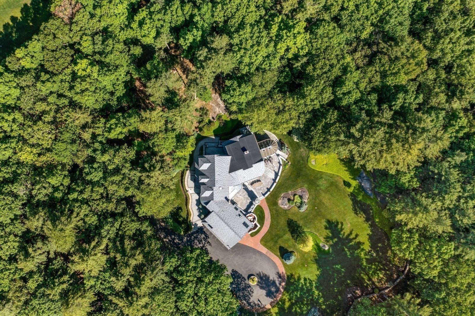 32 Lazell Street, Hingham, MA 02043 - Image 4