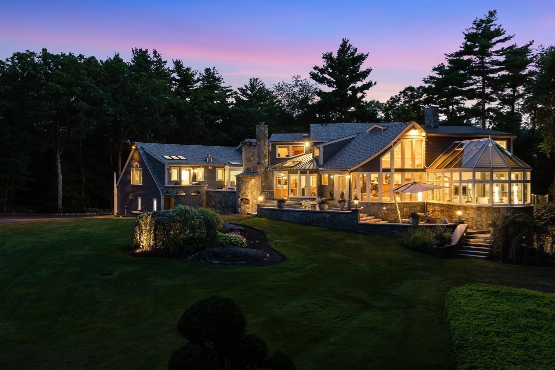 32 Lazell Street, Hingham, MA 02043 - Image 5