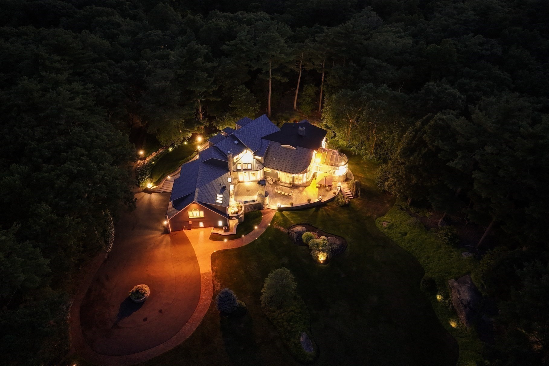 32 Lazell Street, Hingham, MA 02043 - Image 6