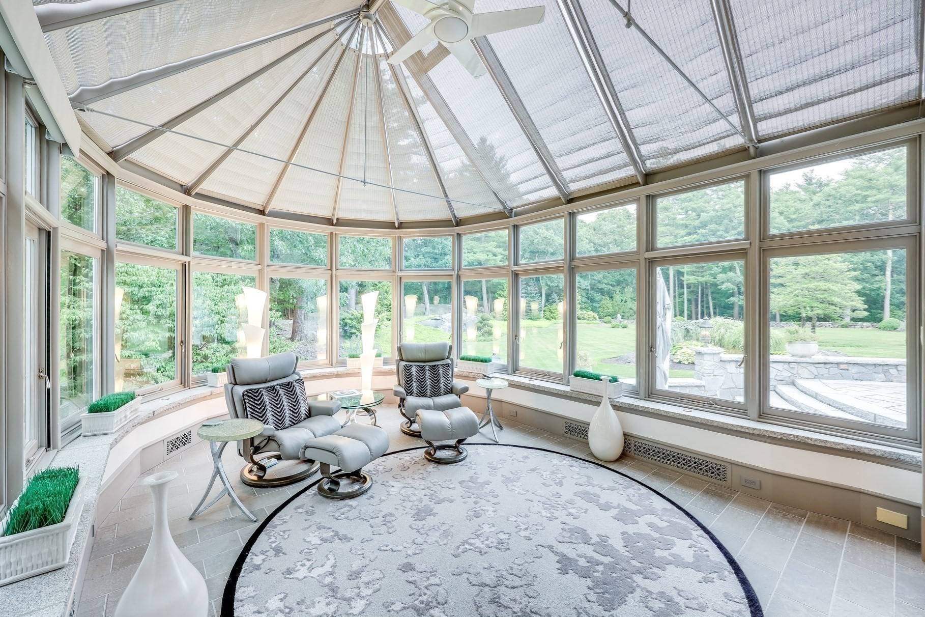 32 Lazell Street, Hingham, MA 02043 - Image 9