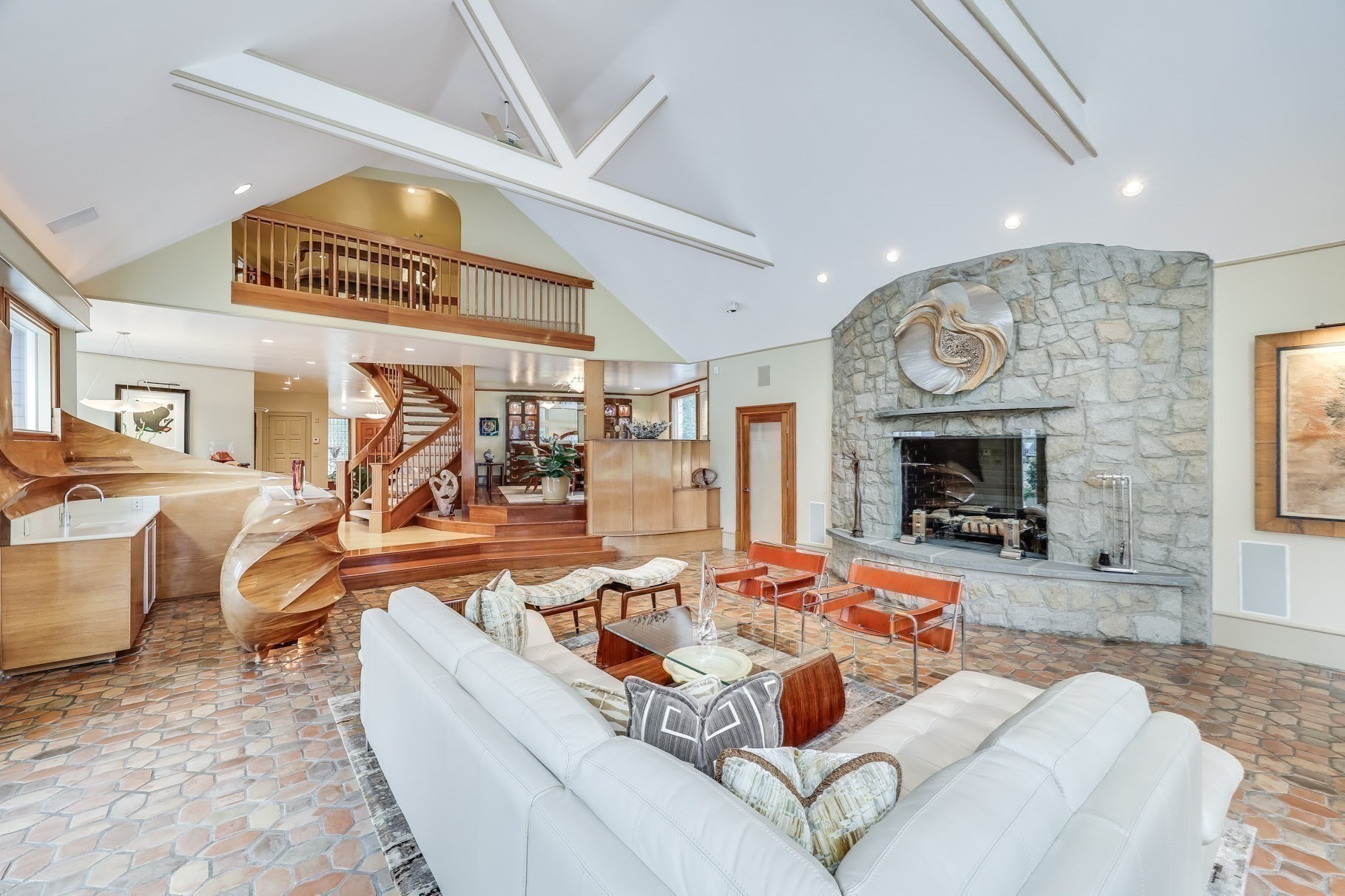 32 Lazell Street, Hingham, MA 02043 - Image 10