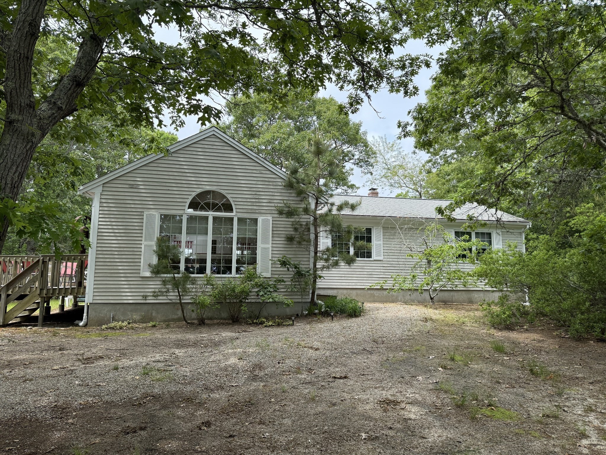 183 Monomoscoy Rd, Mashpee, MA 02649 - Image 2