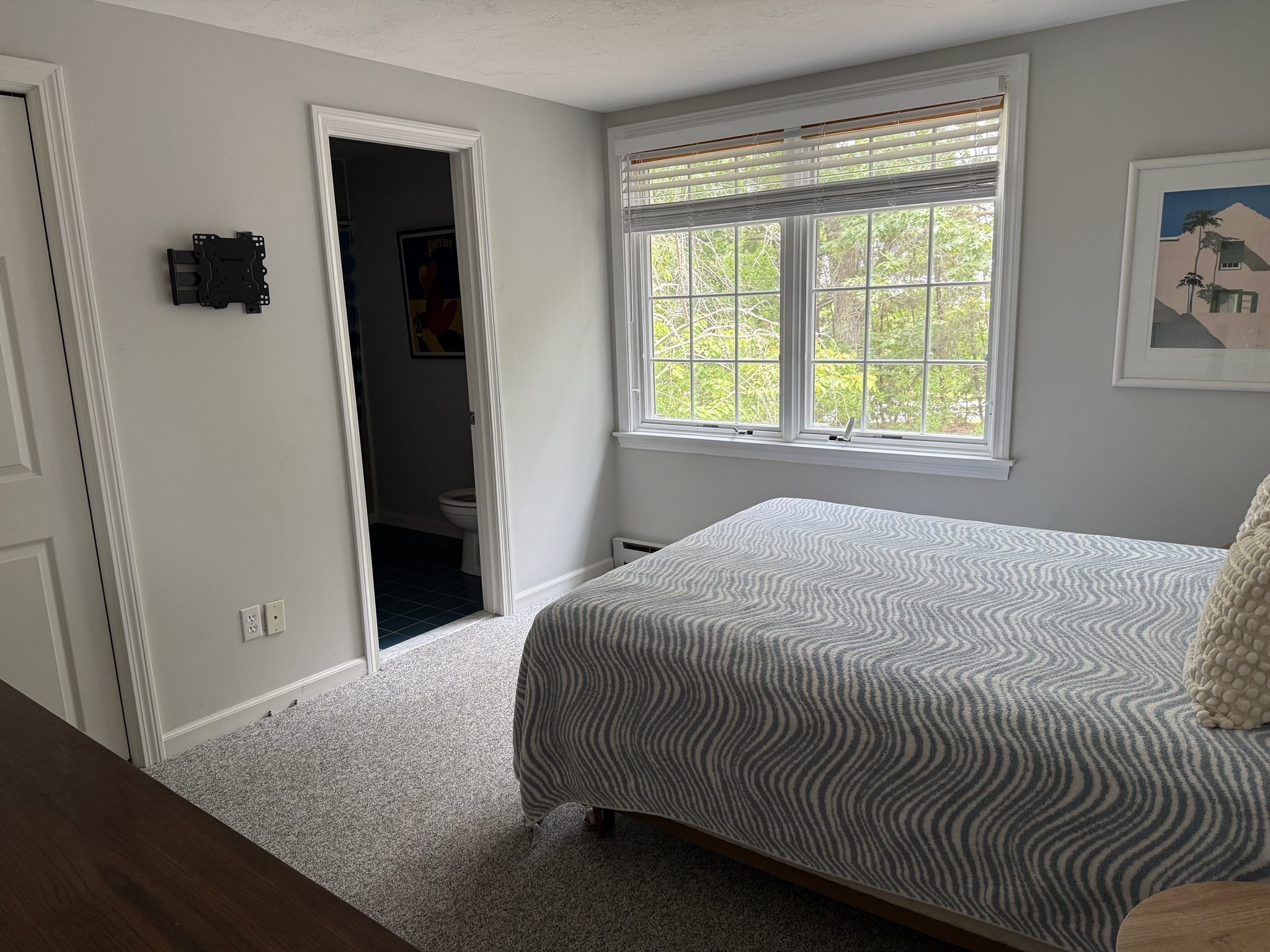 183 Monomoscoy Rd, Mashpee, MA 02649 - Image 12